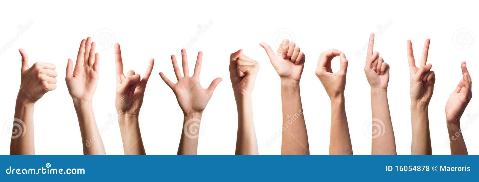 3,636 Arm Peace Sign Photos Free & RoyaltyFree Stock Photos from