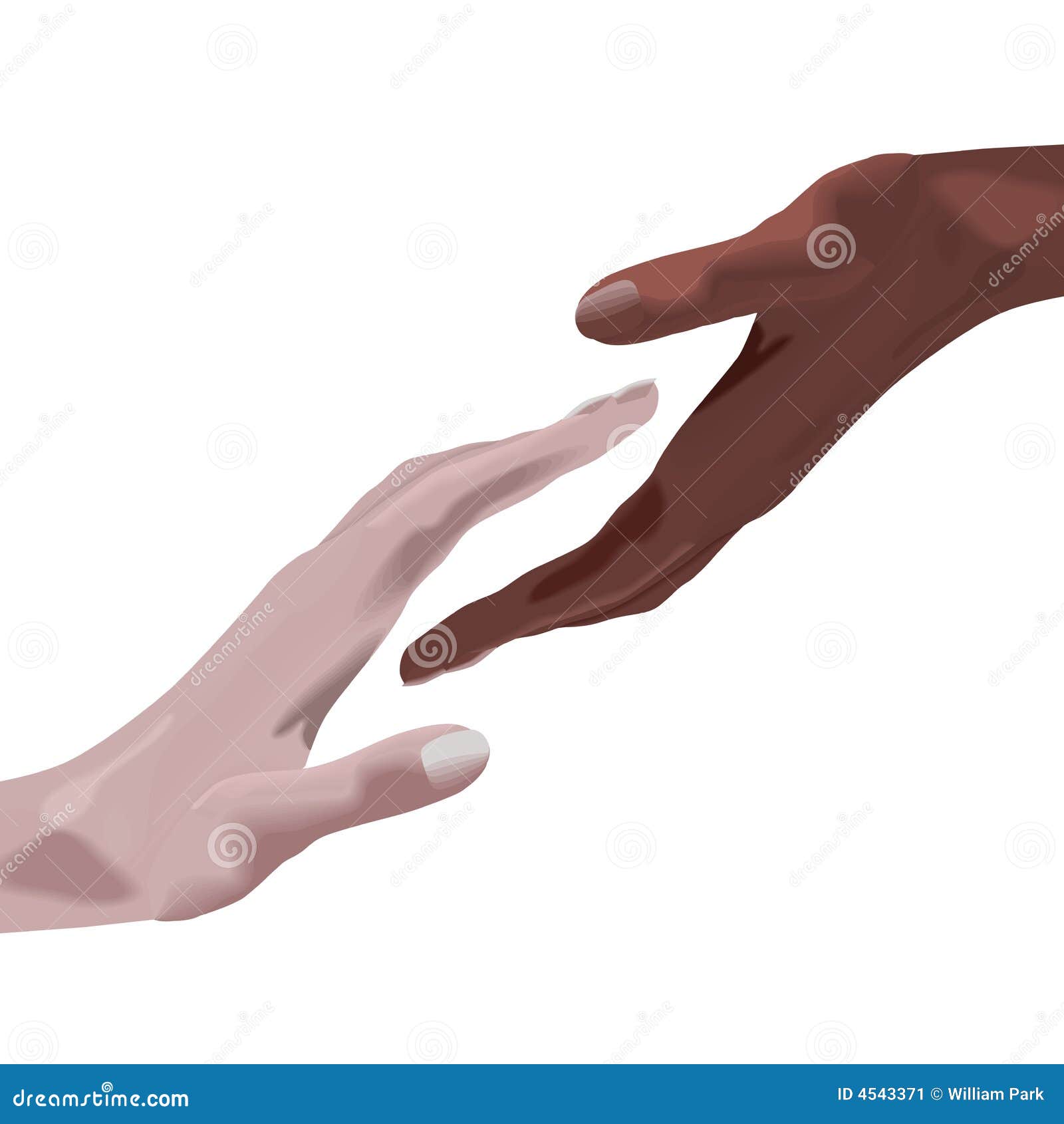 My Image 30