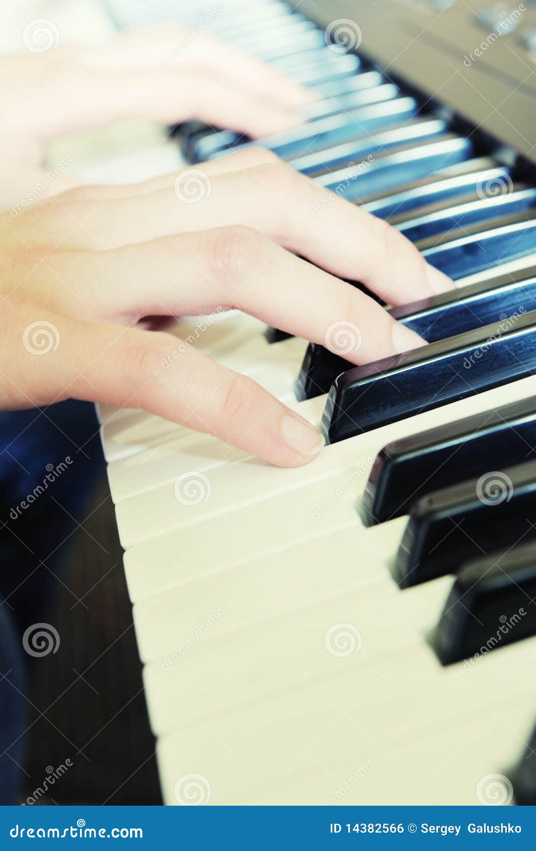 Warm Color Low Wattage Self Ballasted Fluorescent Light Bulb Royalty