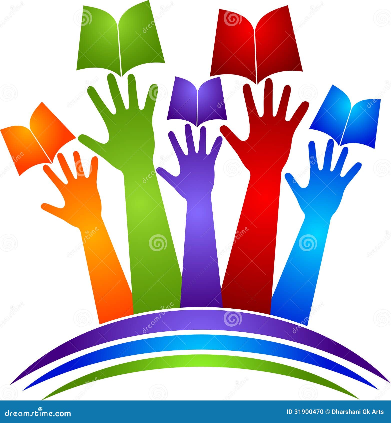 Hand Logo Stock Illustrations – 877,376 Hand Logo Stock Illustrations,  Vectors & Clipart - Dreamstime