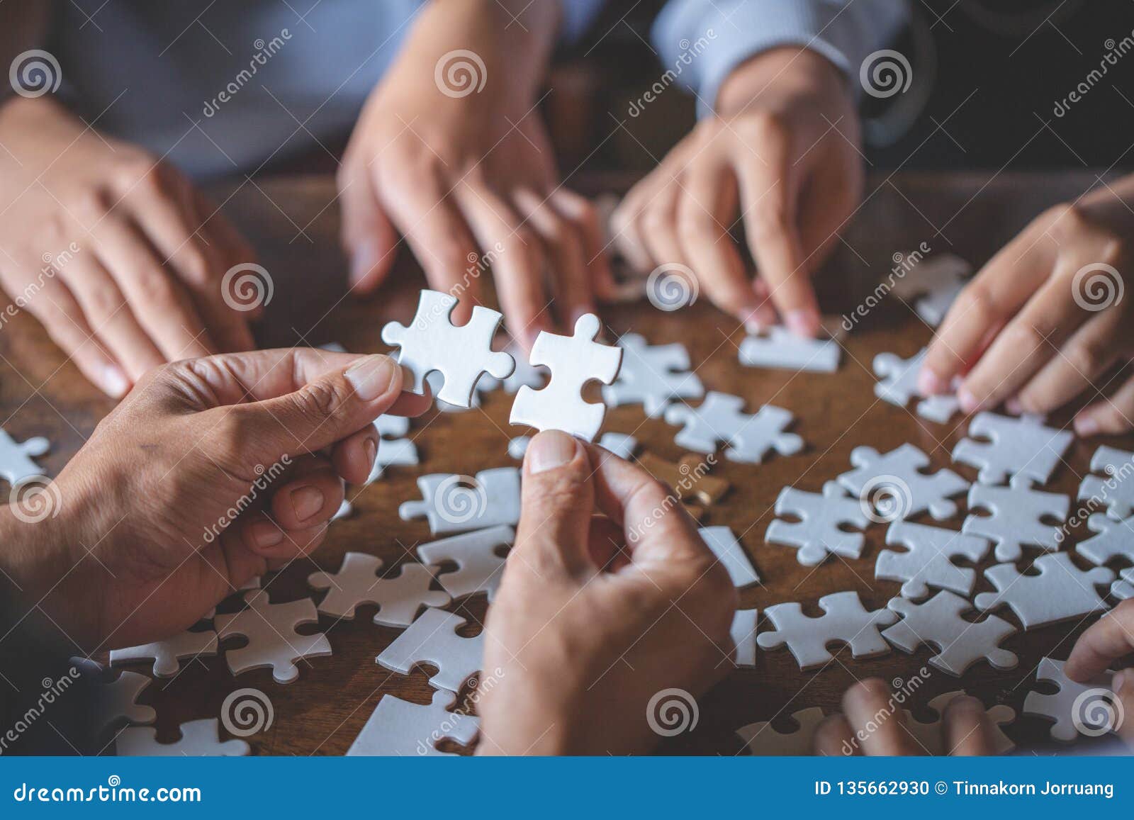 Puzzle together steam фото 102