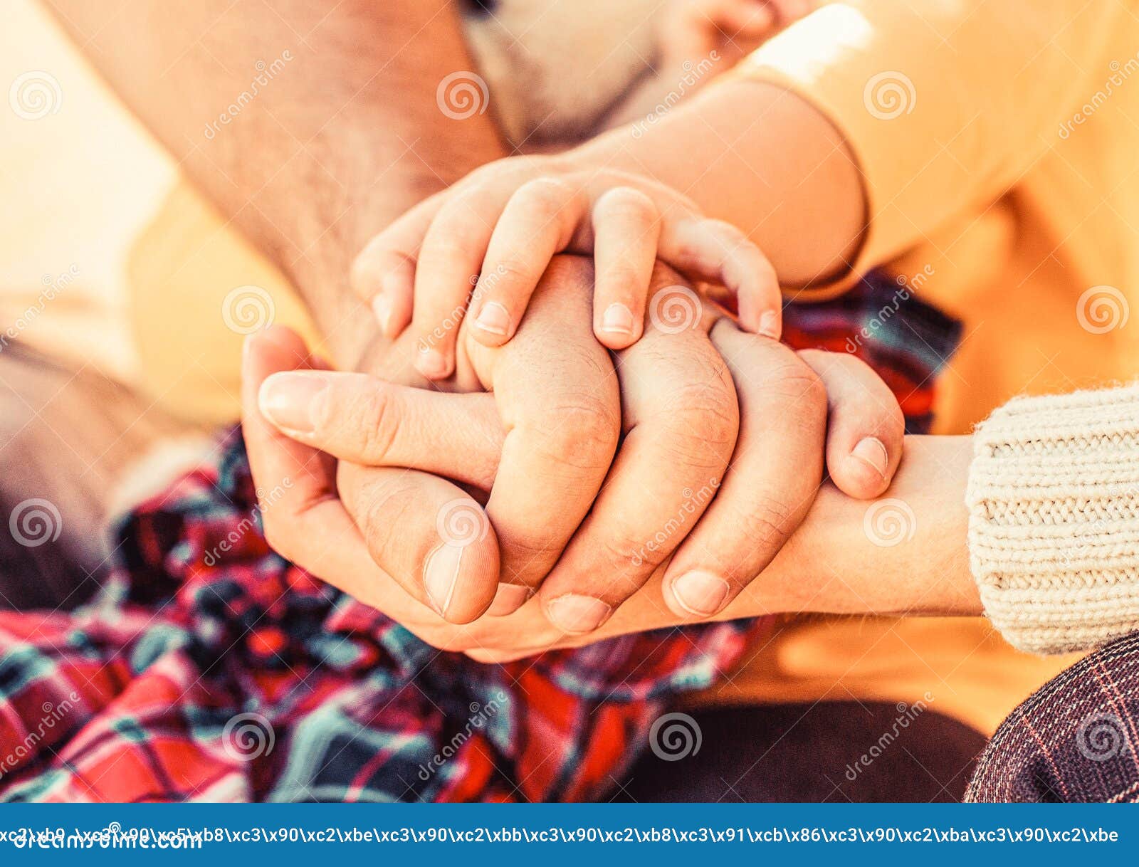 13 369 Baby Hand Mother Father Photos Free Royalty Free Stock Photos From Dreamstime 13 369 Baby Hand Mother Father Photos Free Royalty Free Stock Photos From Dreamstime