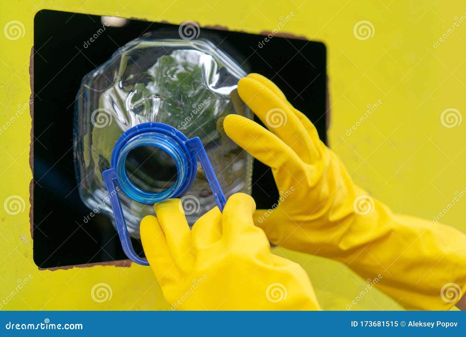 Throwing Bottle Stock Photos Download 2,048 Royalty Free Photos