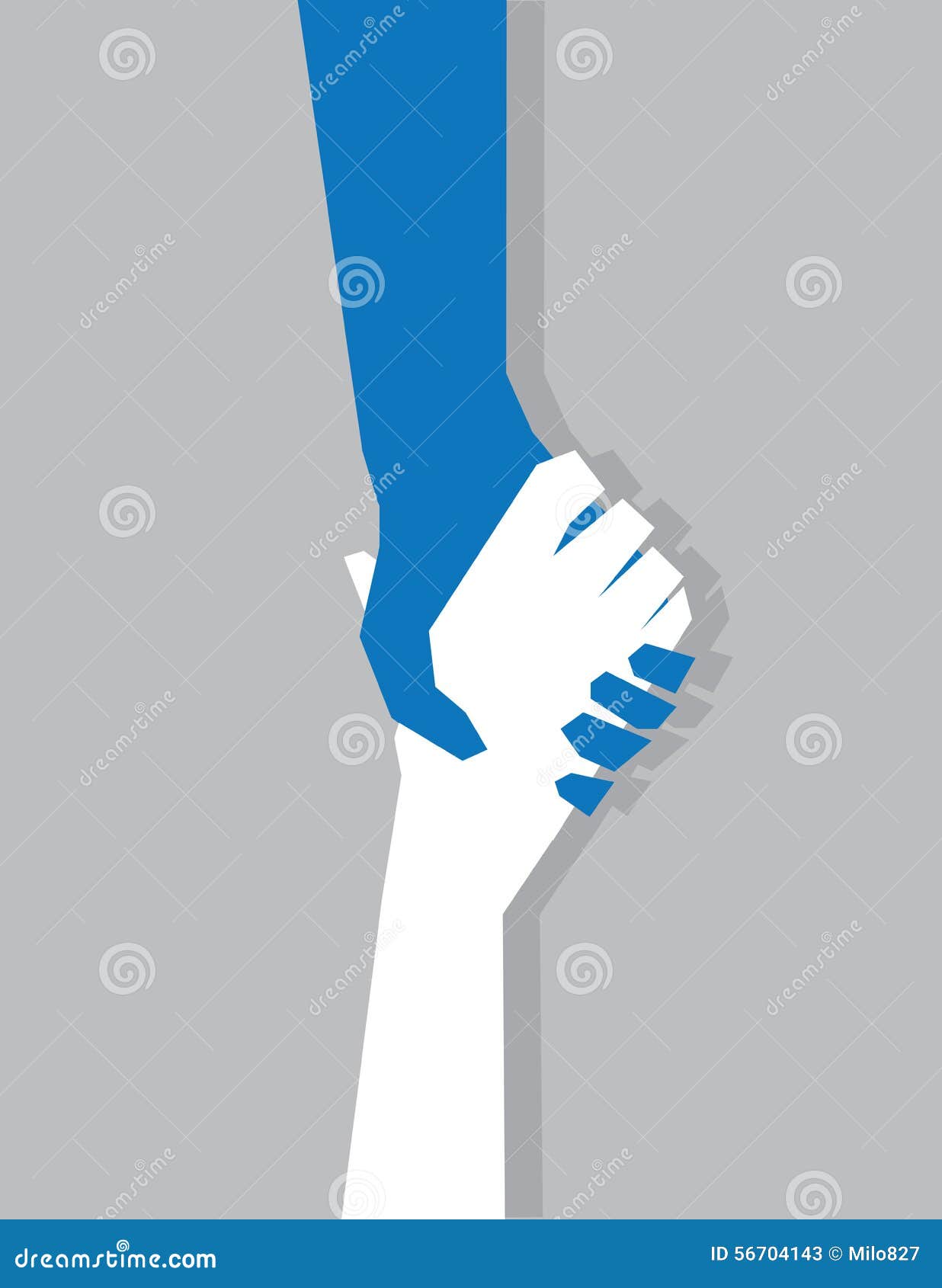 Gripping Cartoons, Illustrations & Vector Stock Images - 7590 Pictures ...