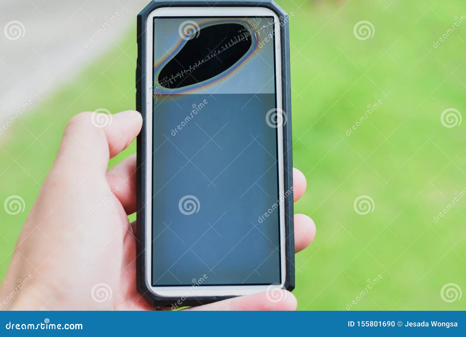 Google Pixel Repair Singapore - Android Phone Fix