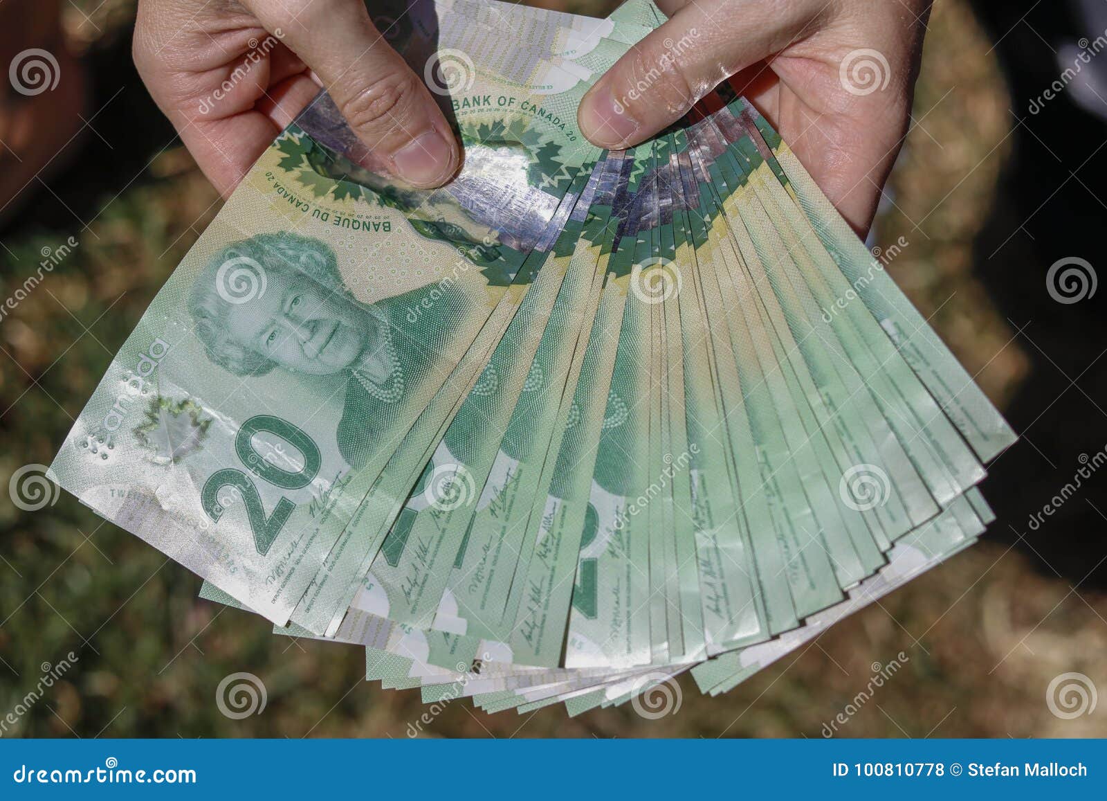 Pile Of Canadian Silver Coins Editorial Photo CartoonDealer pile-of-canadian-silver-coins-editorial-photo-cartoondealer