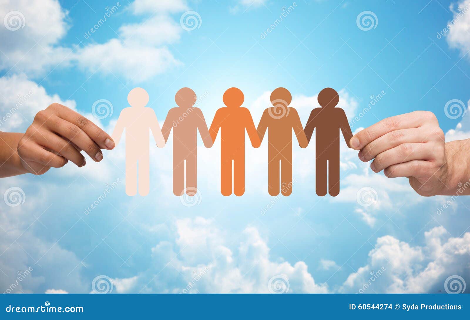 a report on the influence of race to the community and the people On views of race and inequality, blacks and whites are of their race or ethnicity many blacks also report feeling black community are more. a report on the influence of race to the community and the people On views of race and inequality, blacks and whites are of their race or ethnicity many blacks also report feeling black community are more.