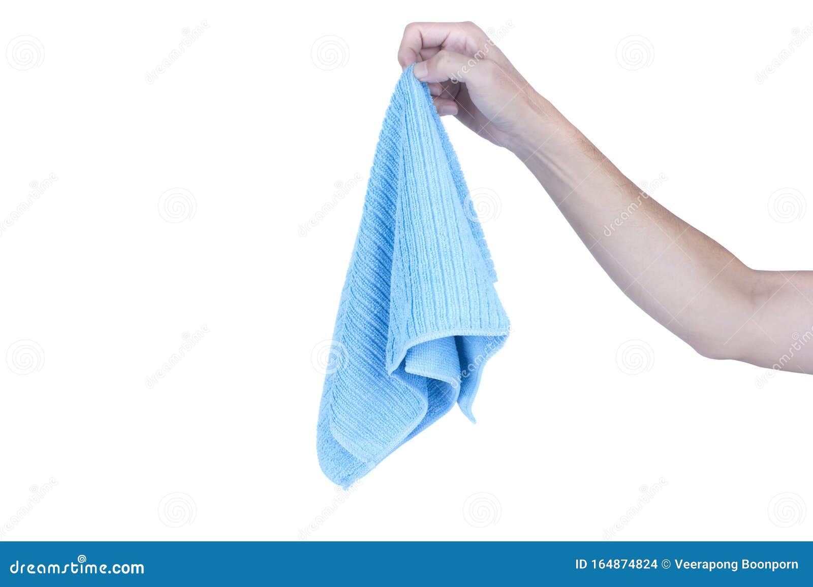https://thumbs.dreamstime.com/z/hands-holding-cleaning-rag-microfiber-cloth-isolated-white-background-164874824.jpg
