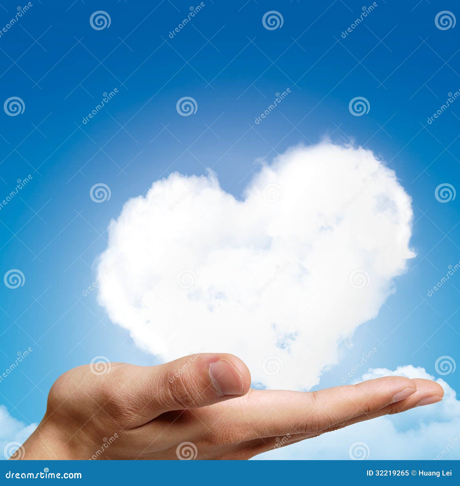 [Hình: hands-holding-heart-shaped-cloud-blue-sk...219265.jpg]