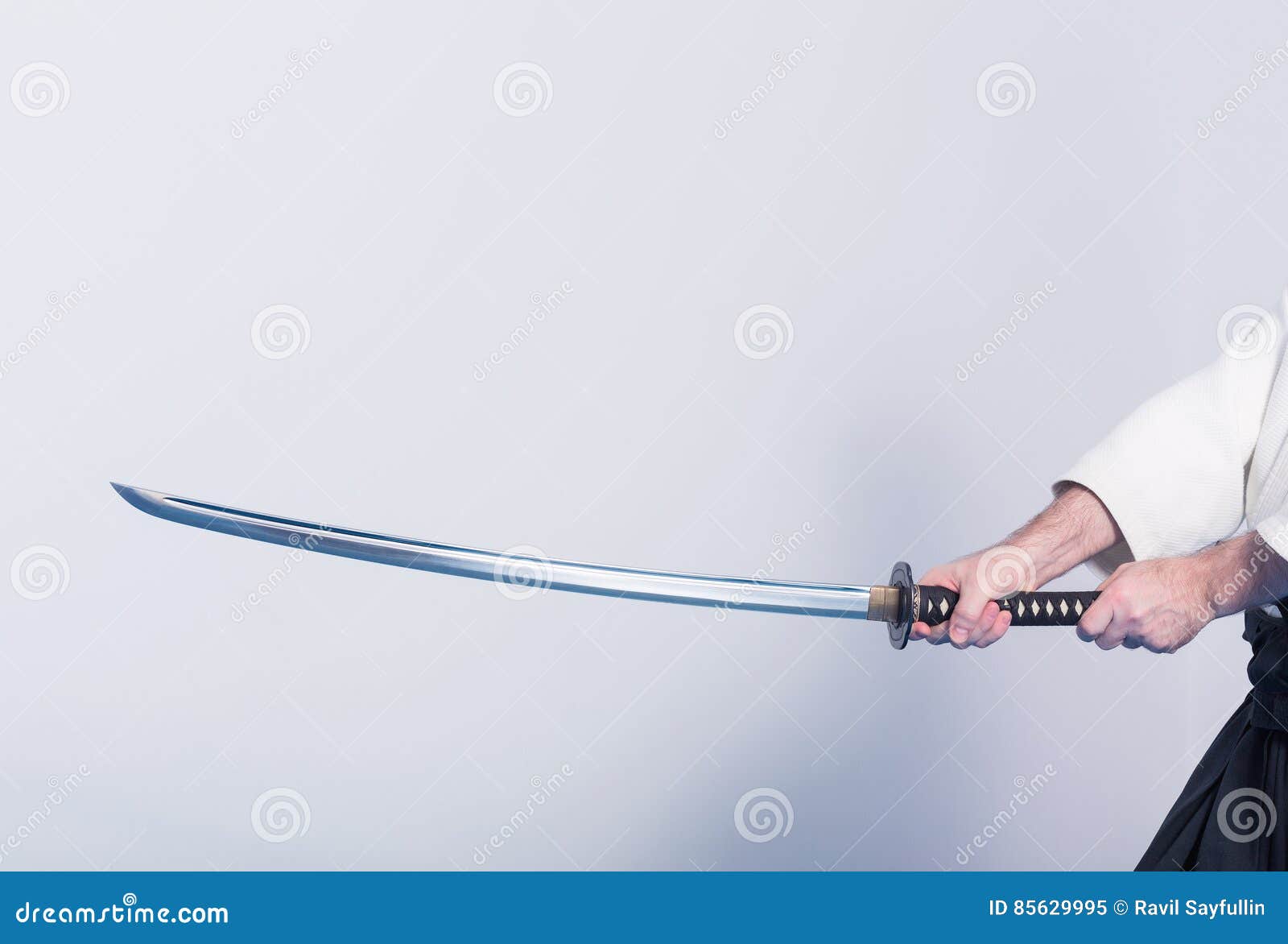 Image of blade - 85629995 