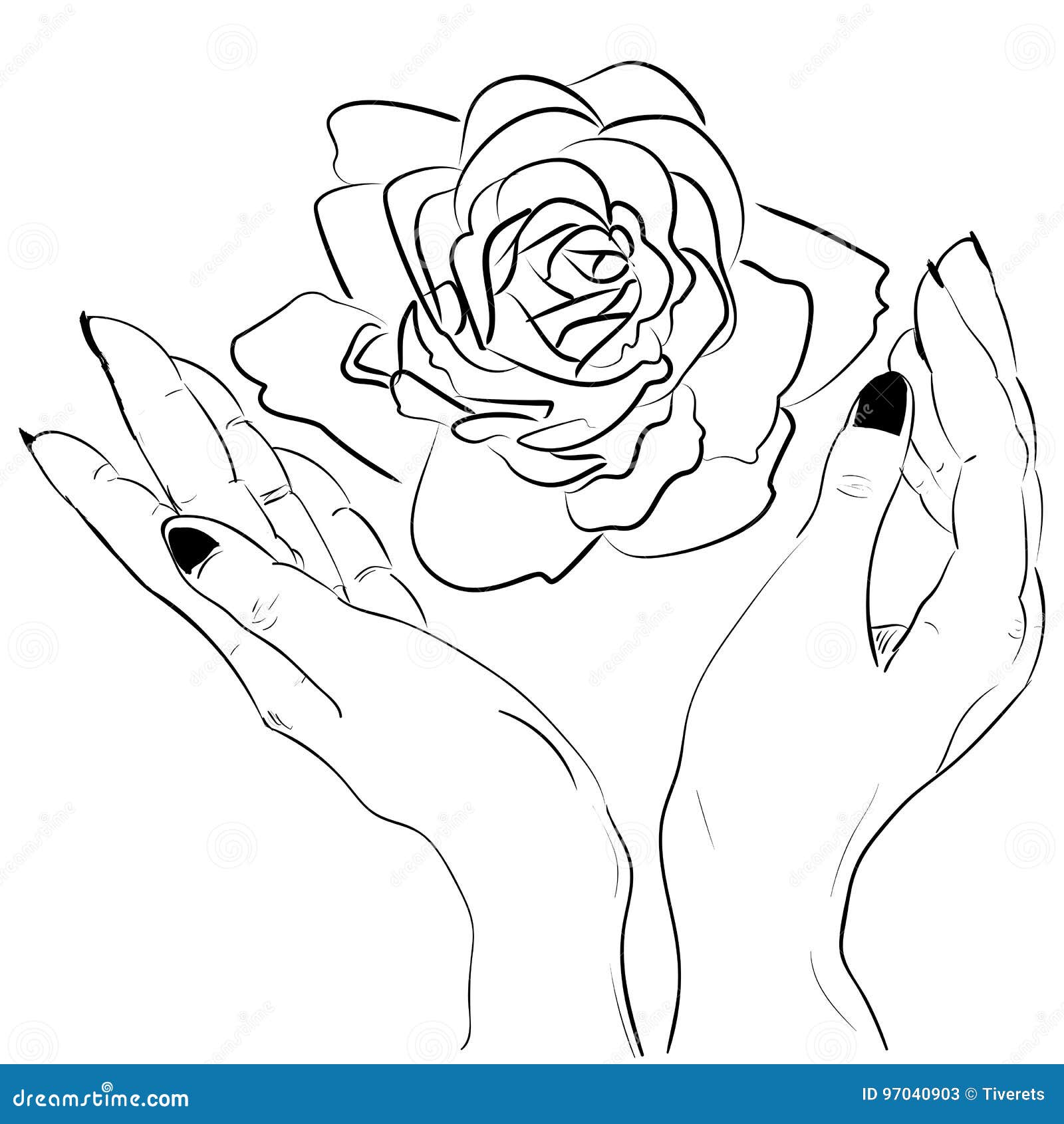 My Image 17