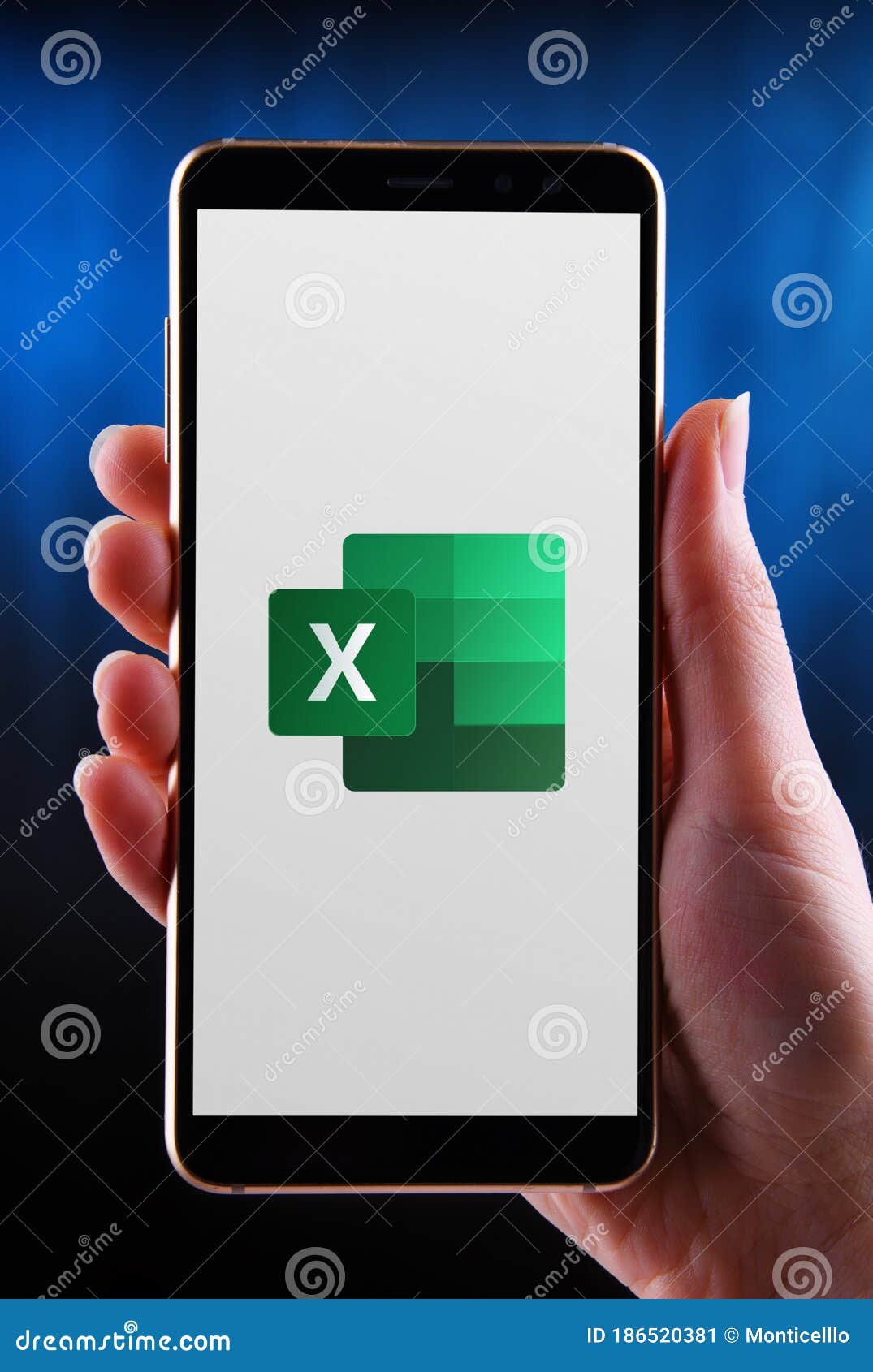 667 Microsoft Excel Photos Free Royalty Free Stock Photos From Dreamstime
