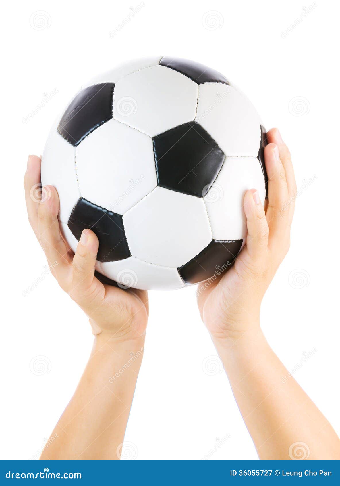 hands-holding-soccer-ball-up-isolated-white-36055727.jpg