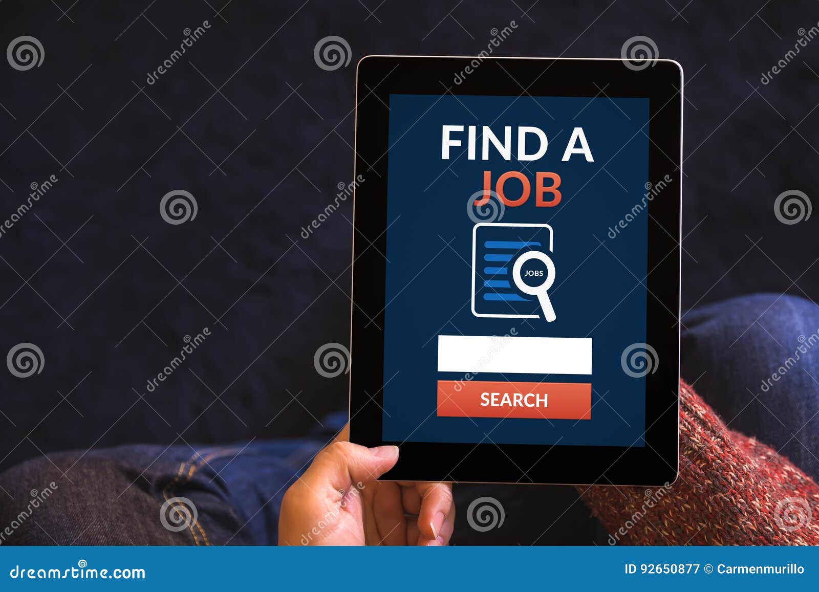 International voice Process Job Efficace Solutions Bengaluru, Karnataka