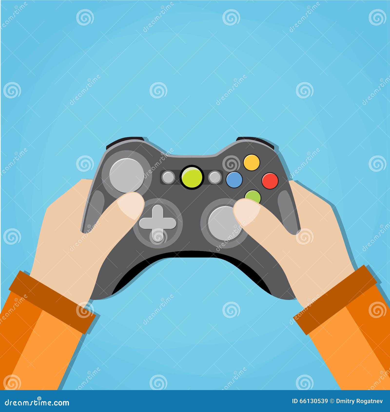 Featured image of post Cartoon Hands Holding Controller Are you searching for holding hands png images or vector