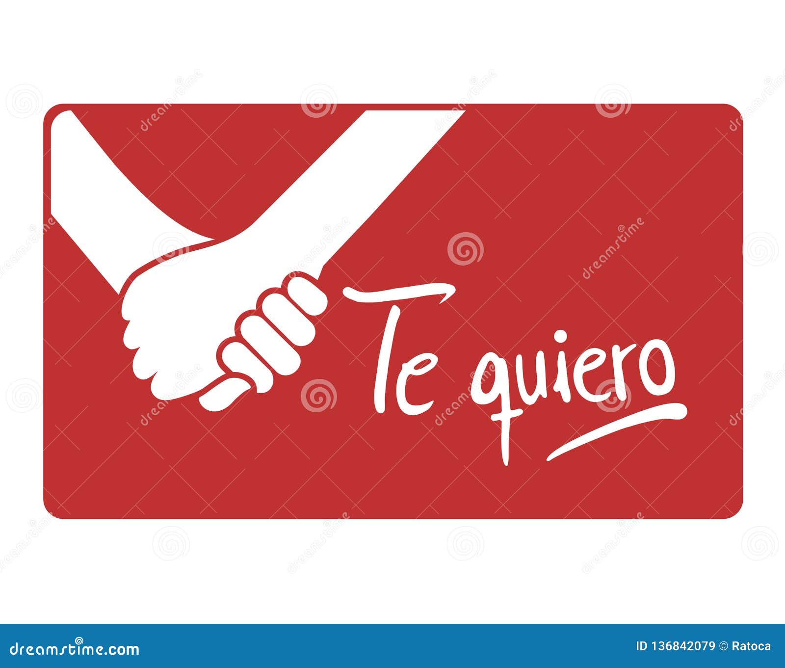 My Image 26