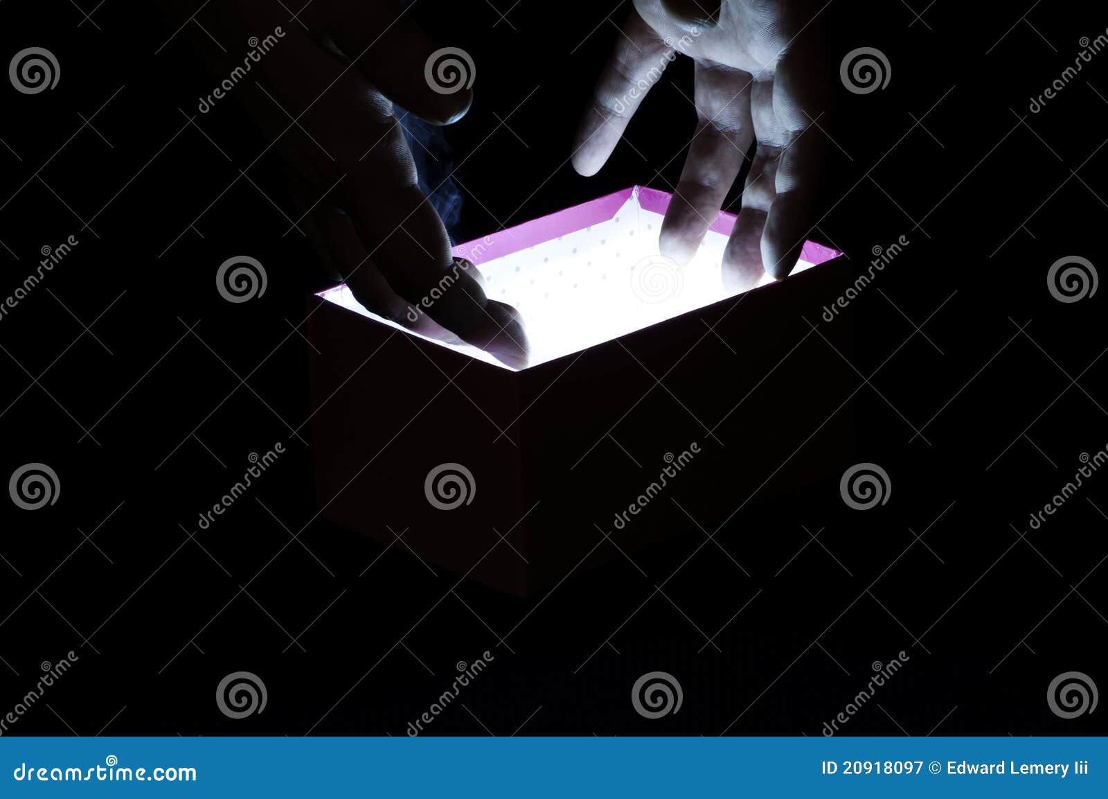 27,209 Magic Hands Stock Photos - Free & Royalty-Free Stock Photos from  Dreamstime