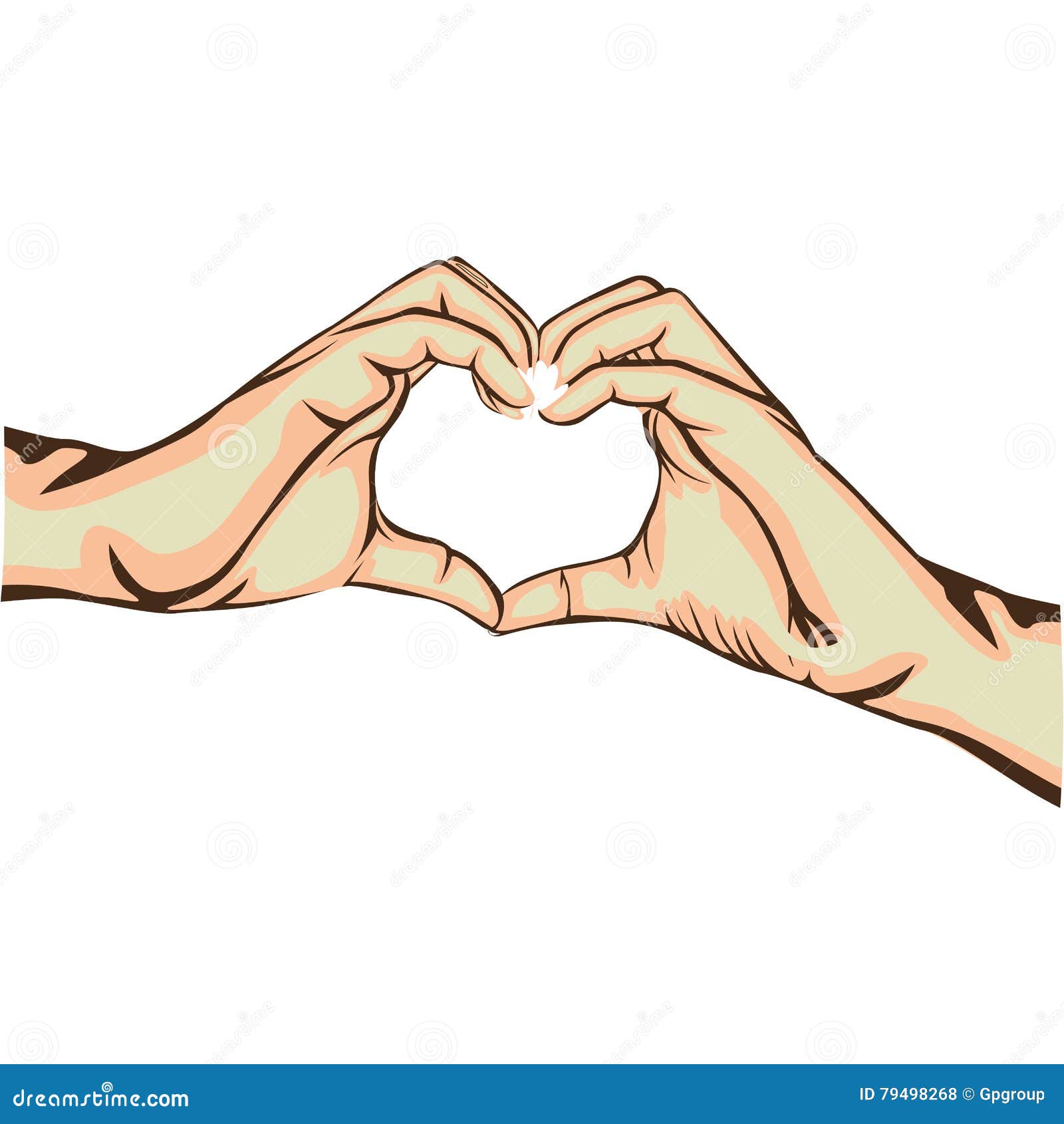 My Image 14