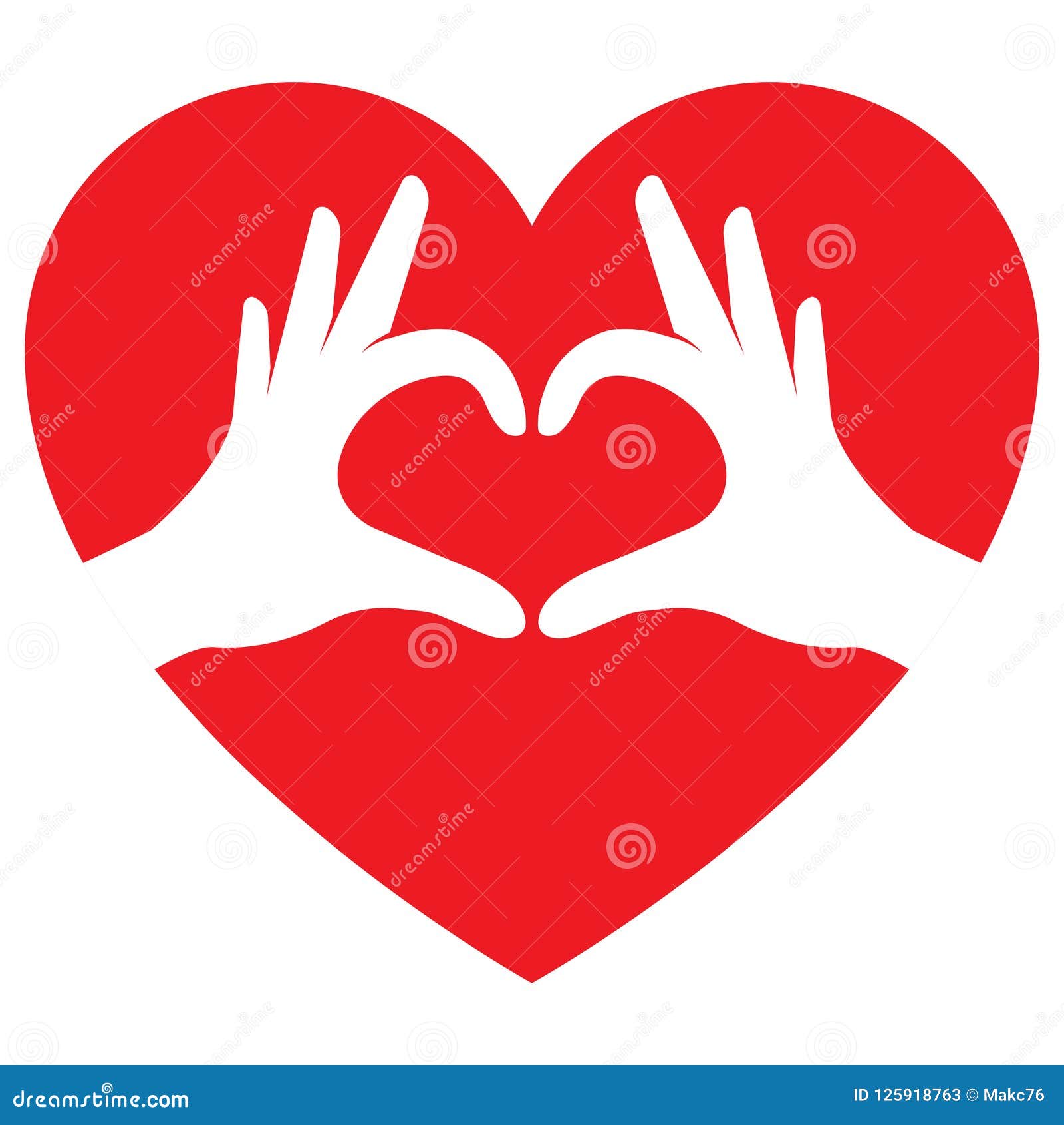 My Image 10