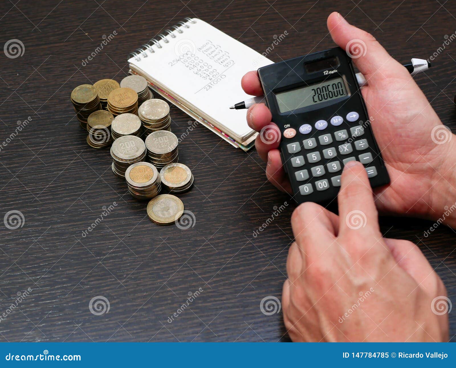 colombia currency converter calculator colombia currency converter calculator