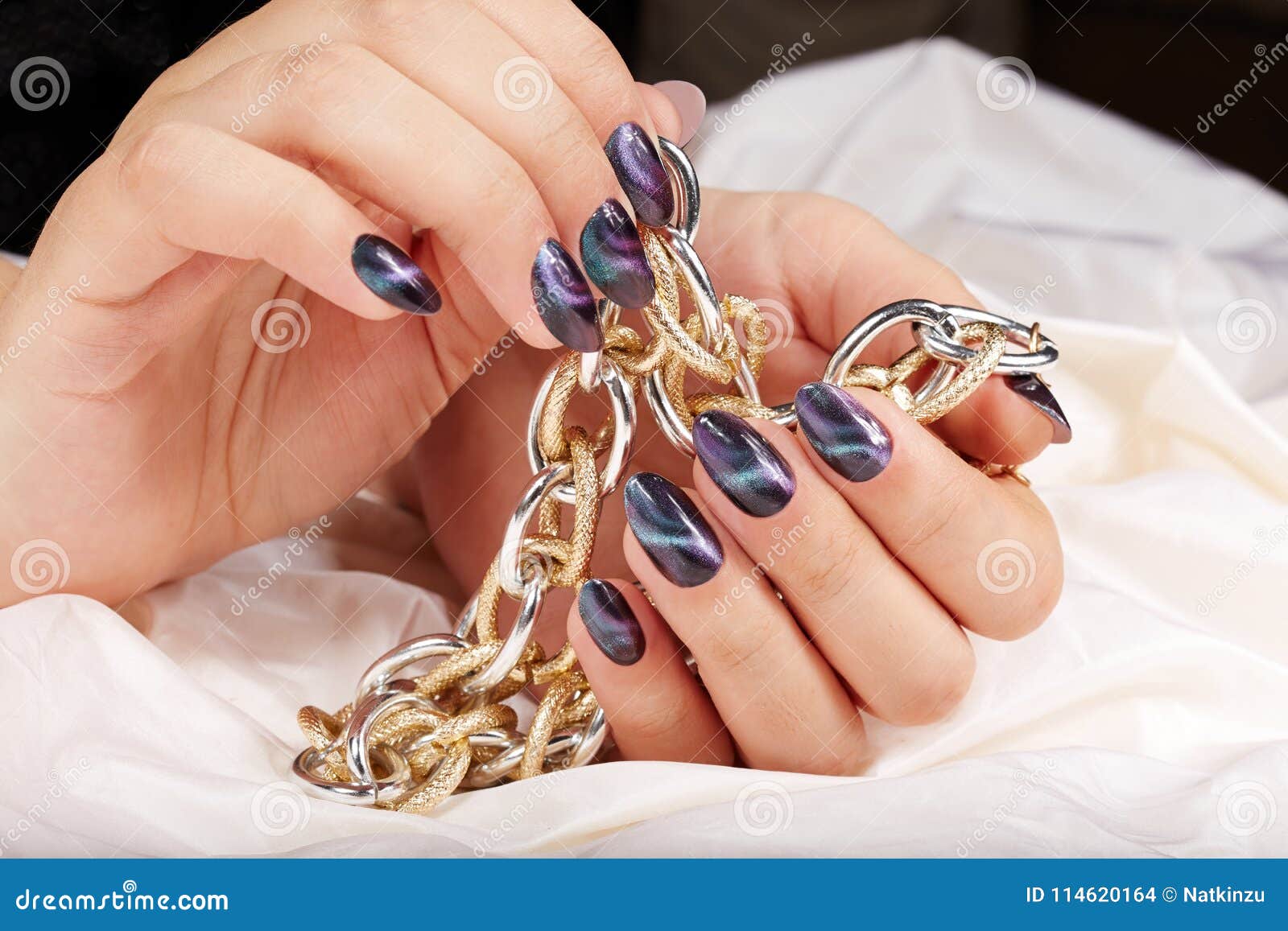 476 Cat Girl Nails Stock Photos - Free & Royalty-Free Stock Photos from  Dreamstime