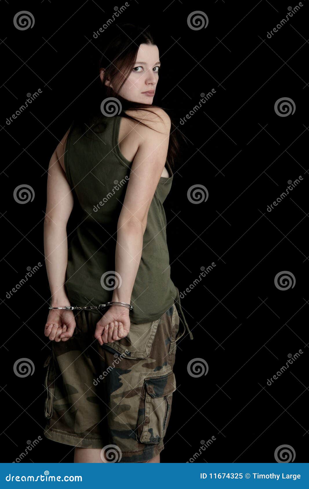 military Black lick Morand recommend One guy cums multiple times