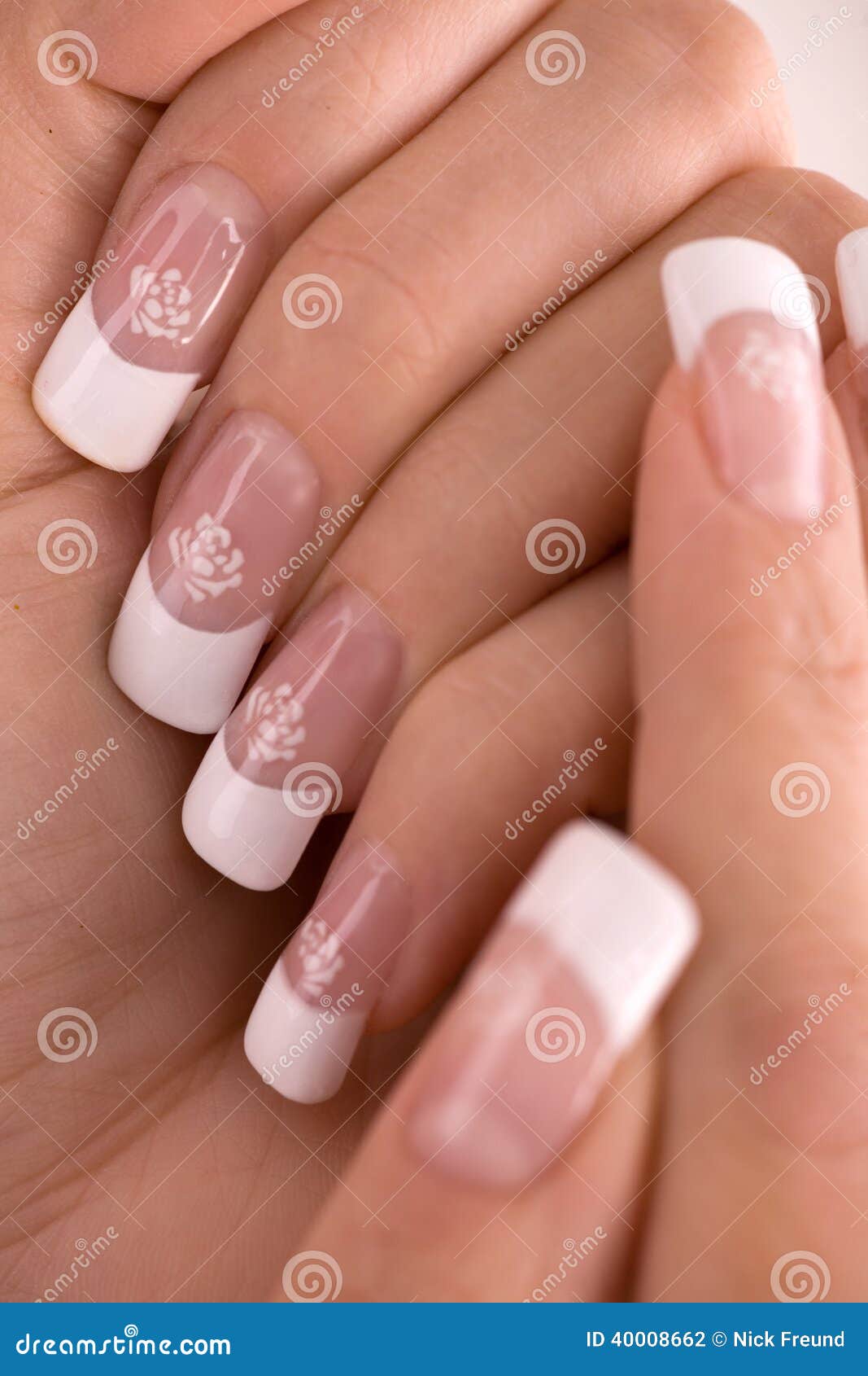 430+ Airbrush Nails Stock Photos, Pictures & Royalty-Free Images - iStock
