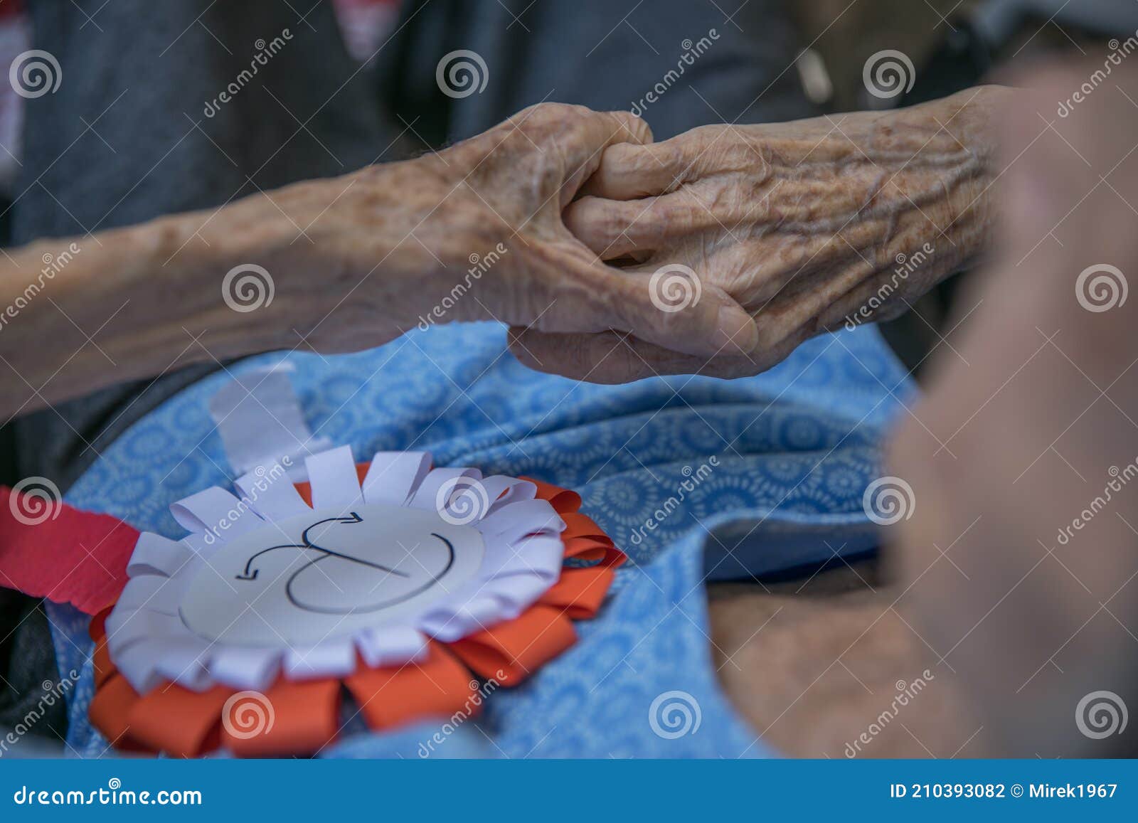 anniversary of the warsaw uprising