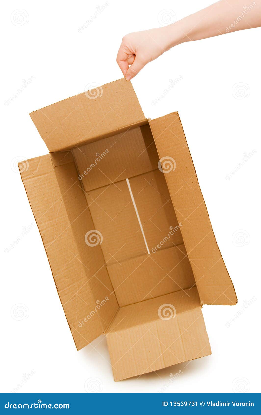 Download 319 Hands Open Cardboard Box Isolated Photos Free Royalty Free Stock Photos From Dreamstime Yellowimages Mockups
