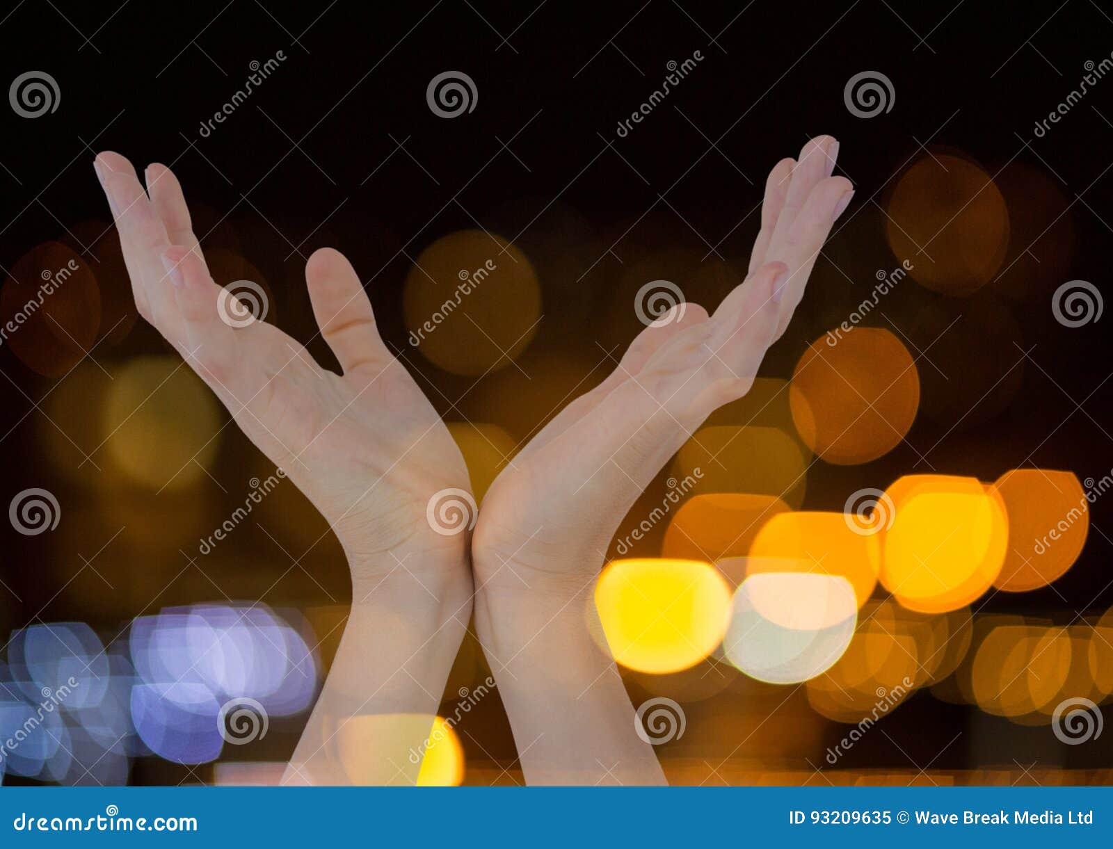 Hands Open V Shape Photos Free Royalty Free Stock Photos From Dreamstime