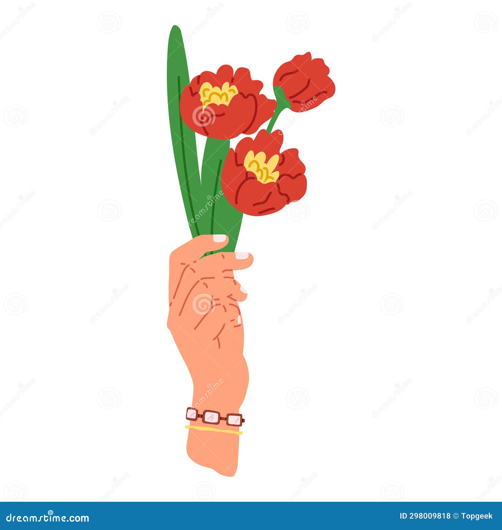 hands pose. the gesticulations speaker added emphasis to their words