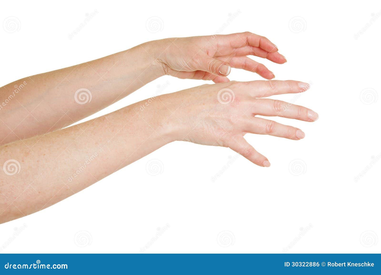 Hands reaching out stock photo. Image of reach, competition 30322886