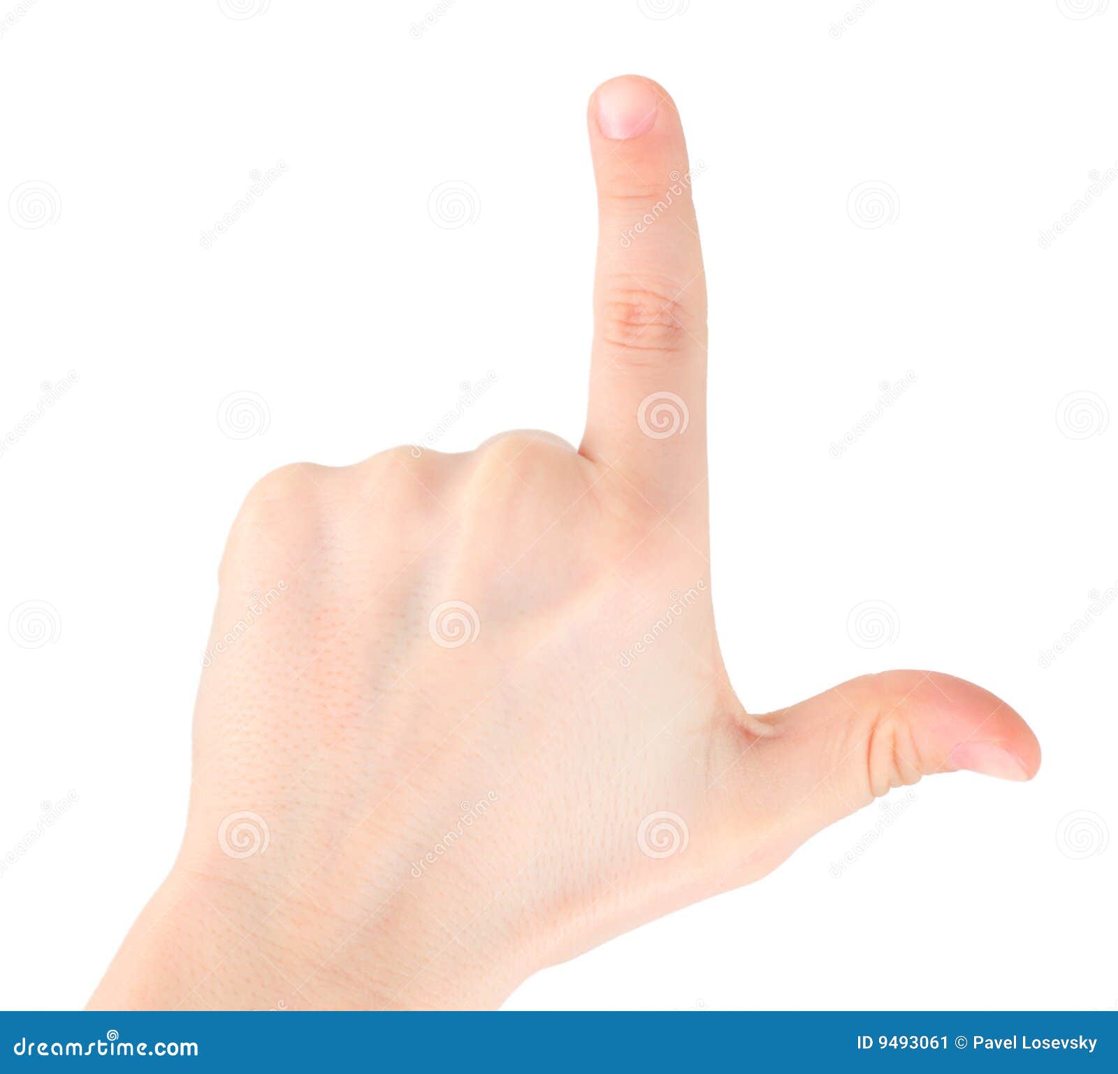 Collection 32+ Photos finger and thumb in the shape of an l Latest Collection 32+ Photos finger and thumb in the shape of an l Latest