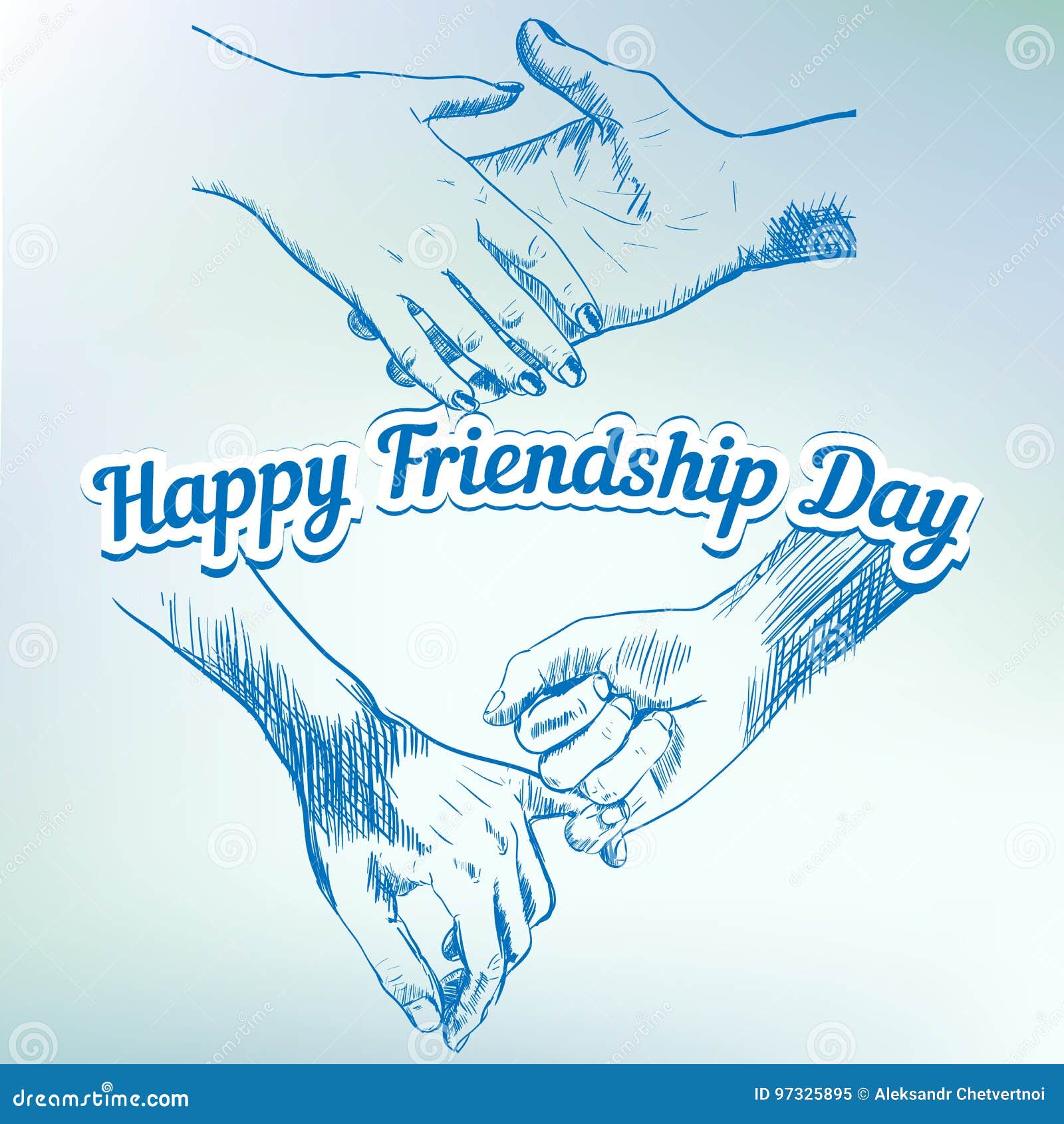 Friendship Day Message - अपने दोस्तो को भेजे ये प्यारे मैसेज-saigonsouth.com.vn