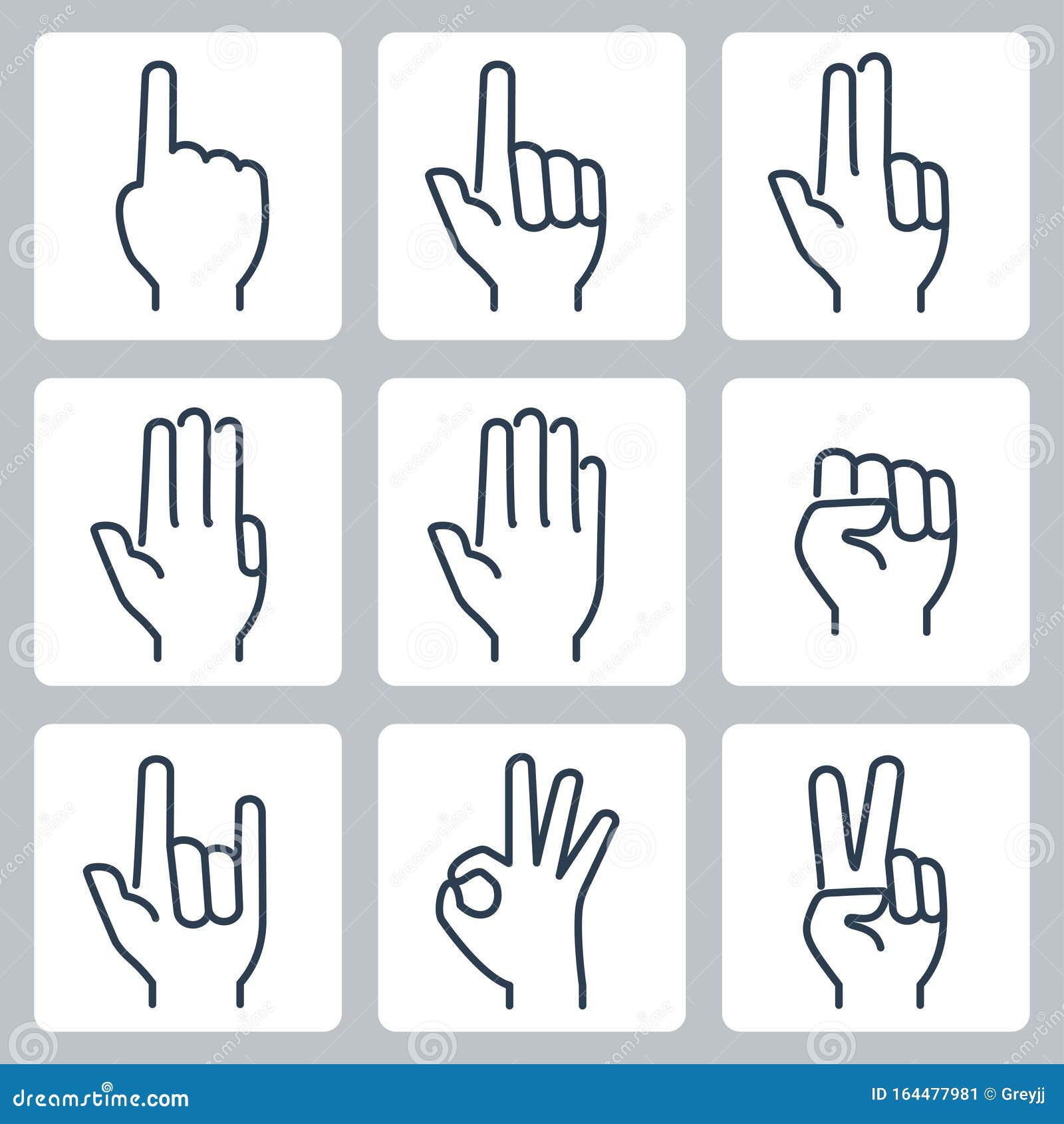 Знаки на указательном пальце. Знаки руками. Знаки жестов руками. Символы жестов пальцами. Рука показывает символ.