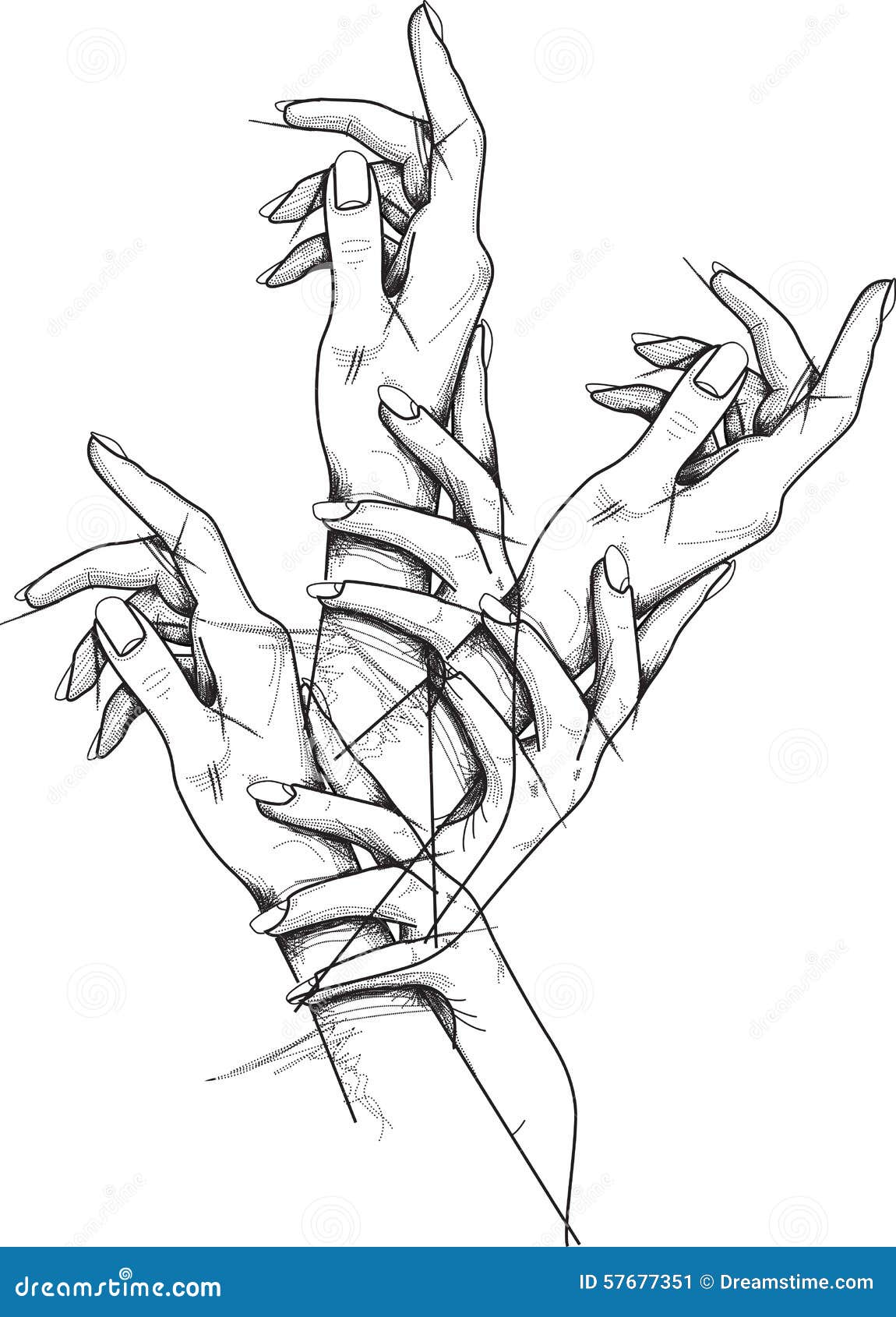 Metal Tattoo Stock Illustrations – 18,802 Metal Tattoo Stock Illustrations,  Vectors & Clipart - Dreamstime