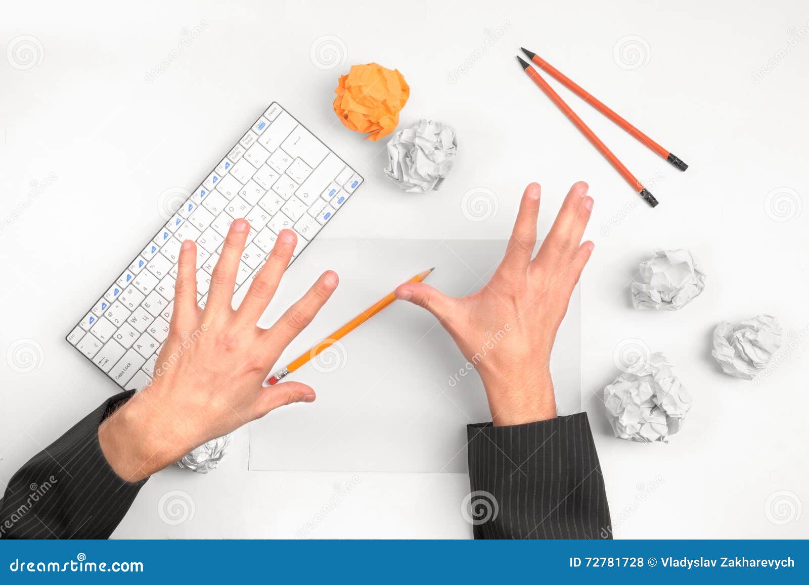 344 Throw Things Photos Free & RoyaltyFree Stock Photos from Dreamstime