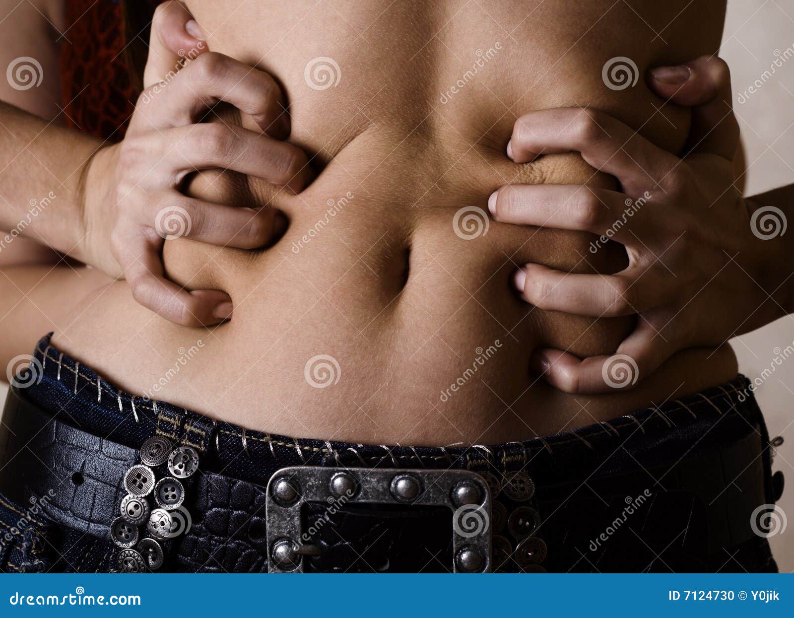 hands-touching-girl-s-belly-7124730.jpg