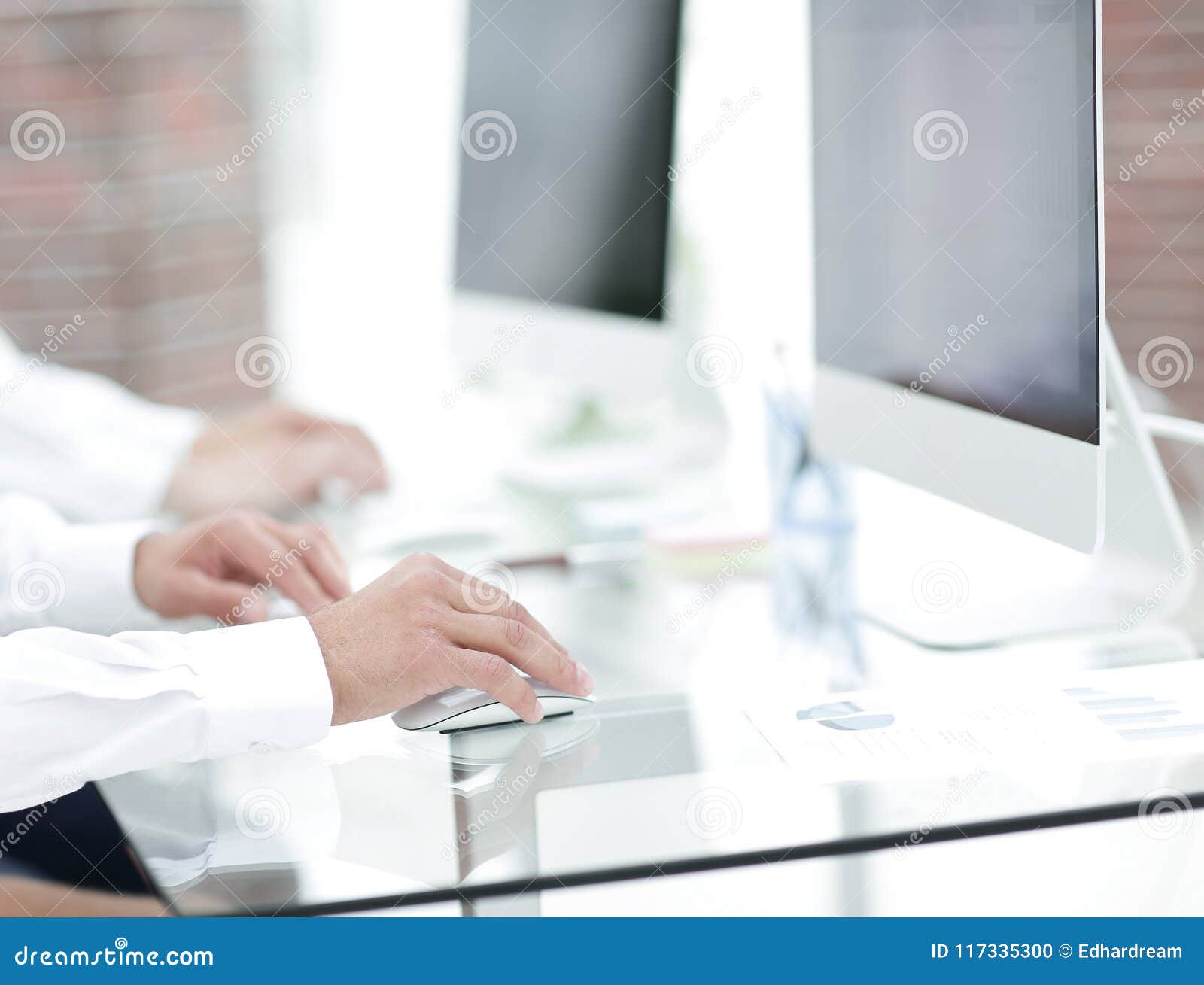 blurred typing fingers blurred typing fingers