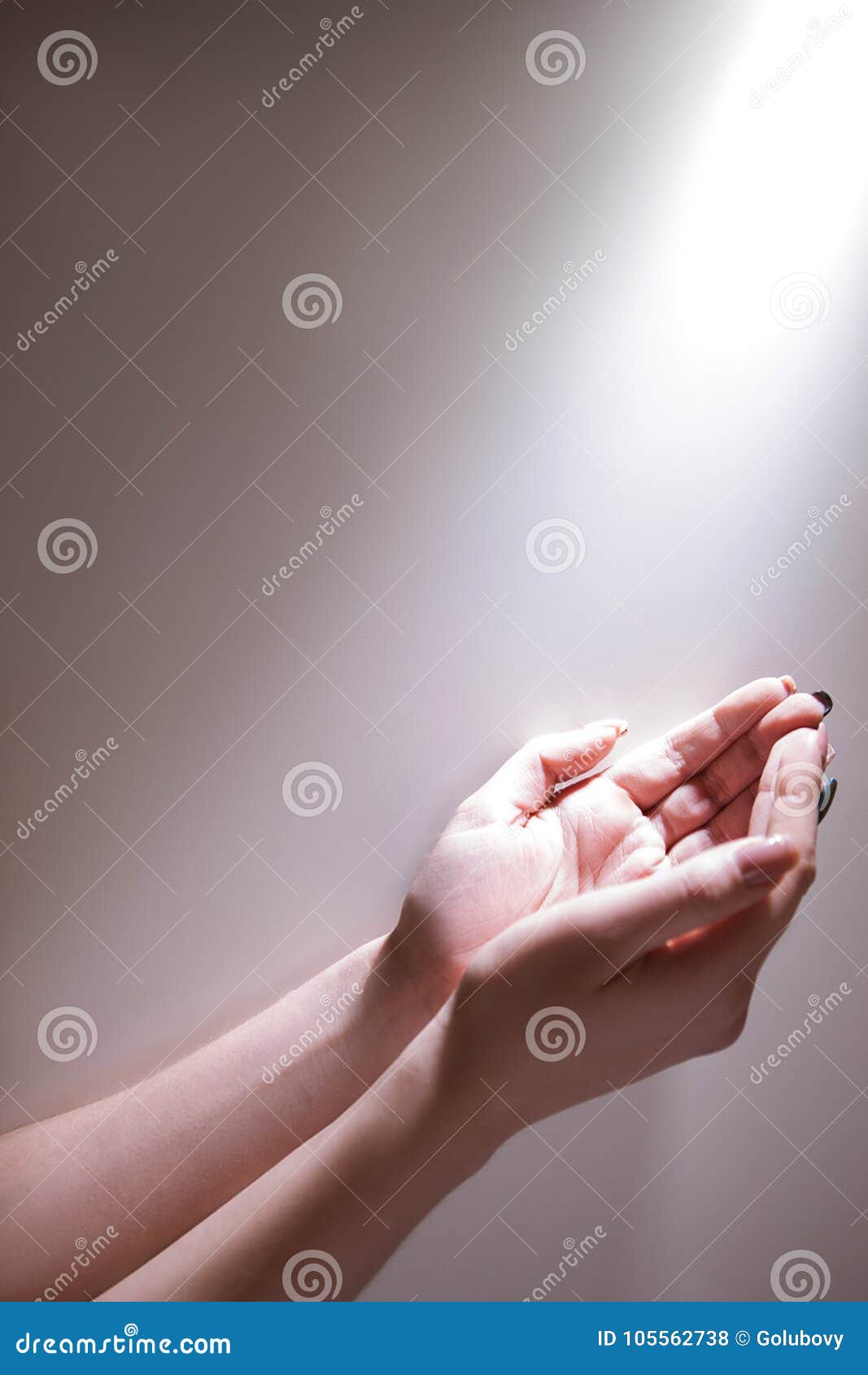 Hands Glowing Light God Grace Fervent Prayer Stock Photo Image Of Miracle Jesus Hands Glowing Light God Grace Fervent Prayer Stock Photo Image Of Miracle Jesus