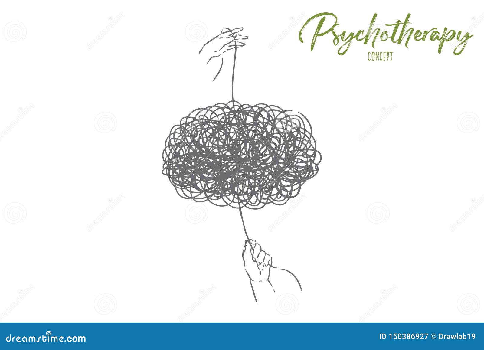 Knot Rope Puzzle Spiel - Logik Knobelspiel Für 2-4 Personen