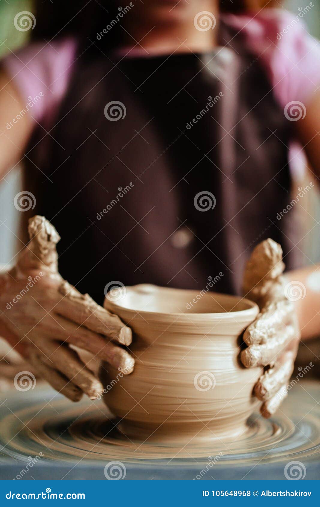 5,722 Potters Wheel Stock Photos - Free & Royalty-Free Stock