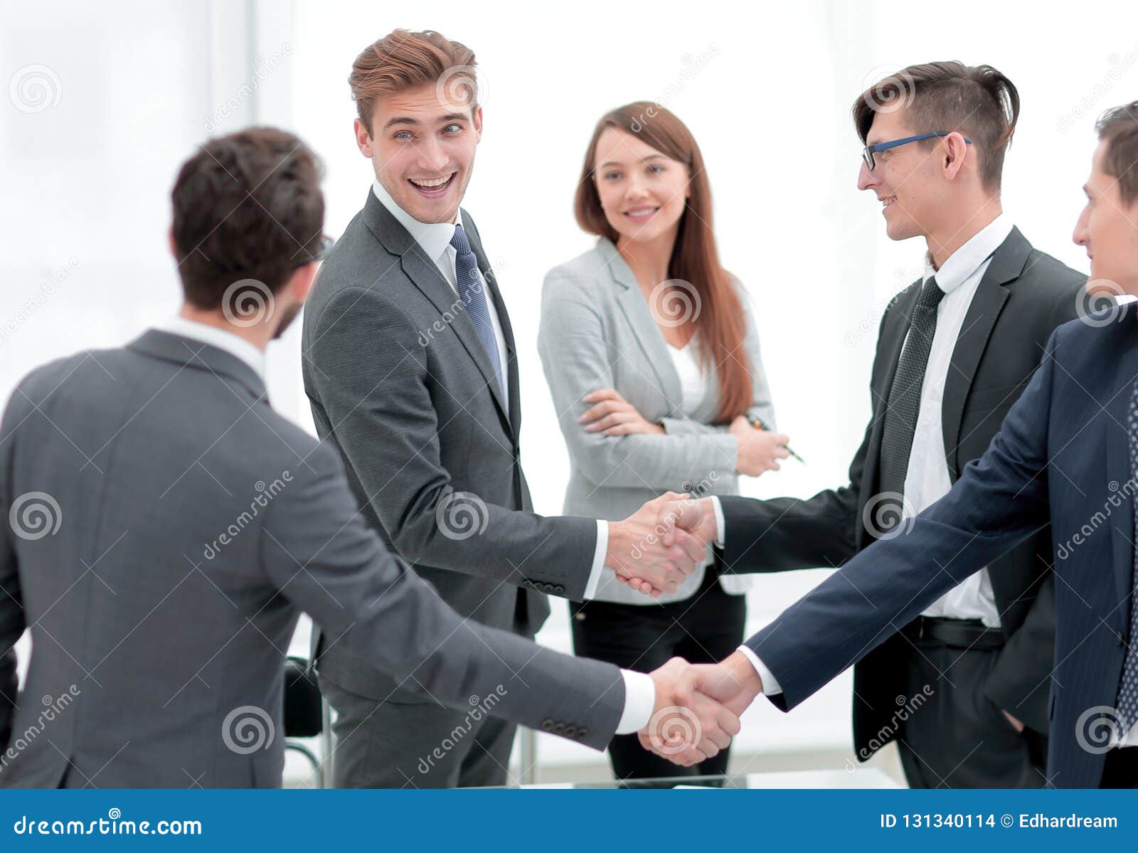 namely competitors namely competitors