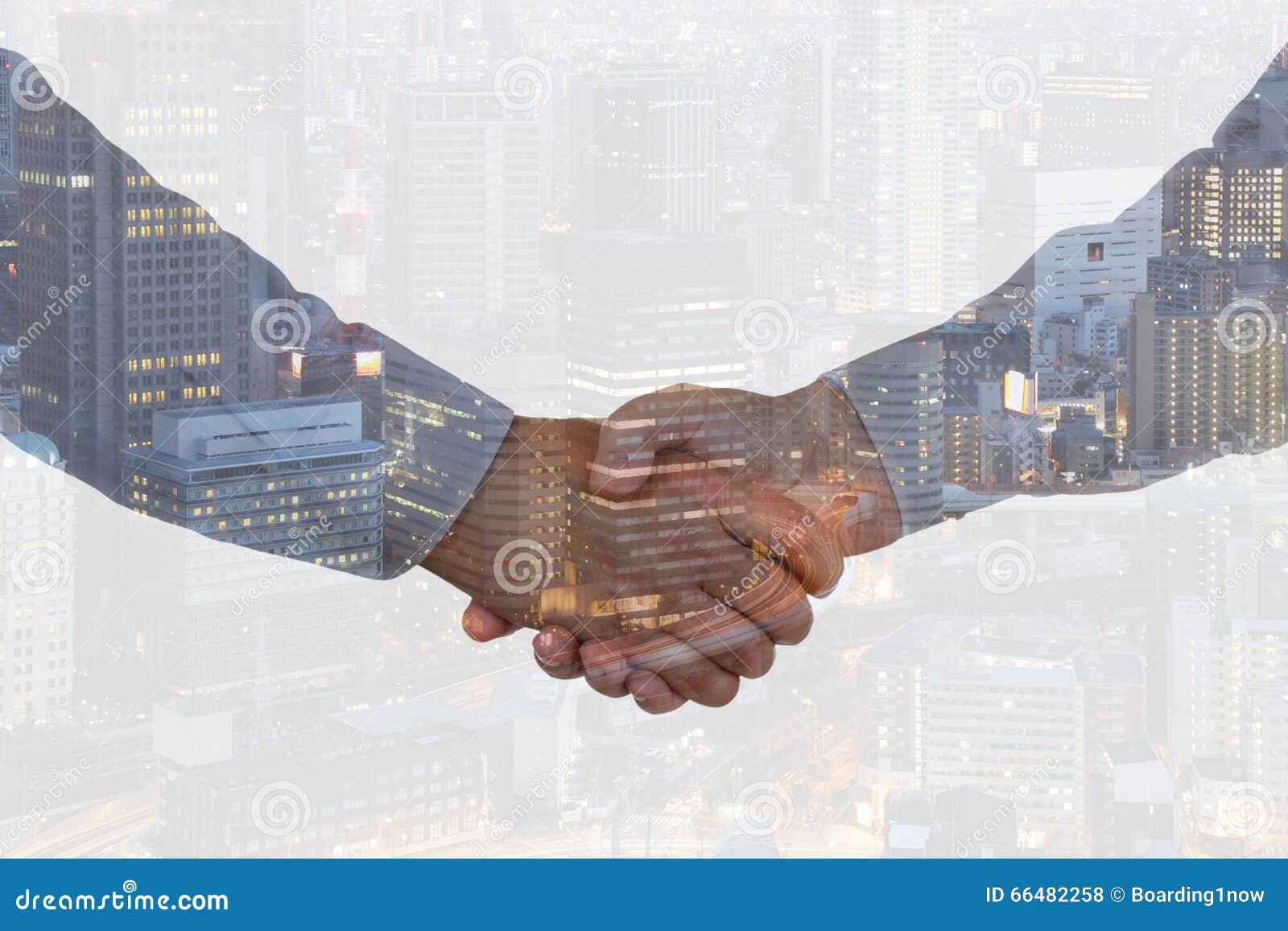 handshake business hand shake shaking hands deal success welcome