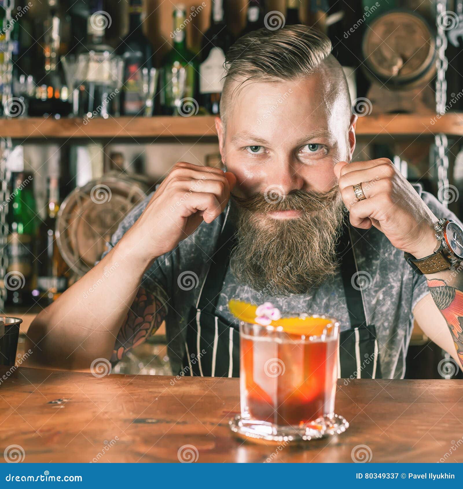 Handsome Barman is Making Cocktail Stock Image - Image of people, party: 80349337 Handsome Barman is Making Cocktail Stock Image - Image of people, party: 80349337