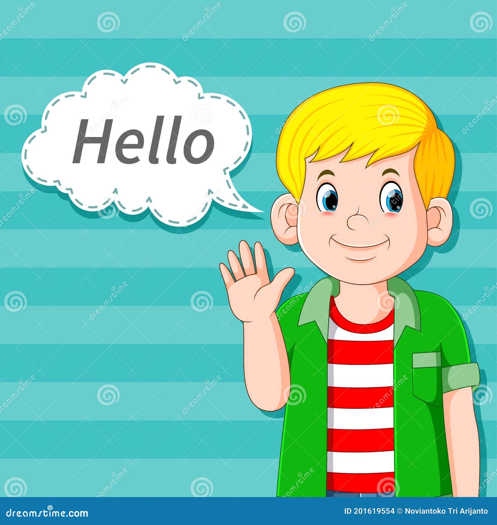 Boy Saying Hello Stock Illustrations 331 Boy Saying Hello Stock Illustrations Vectors Clipart Dreamstime Boy Saying Hello Stock Illustrations 331 Boy Saying Hello Stock Illustrations Vectors Clipart Dreamstime