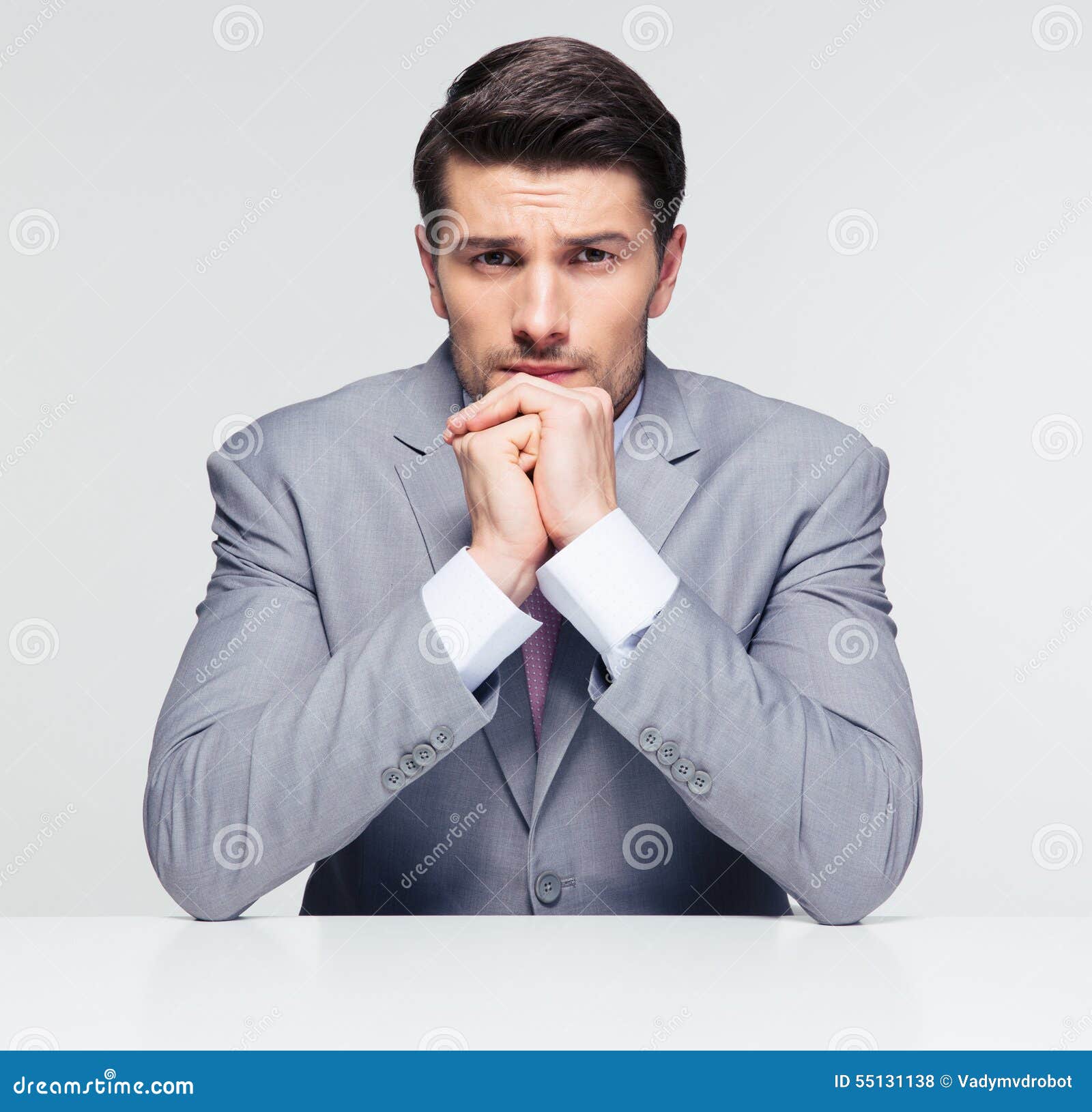 My Image 27