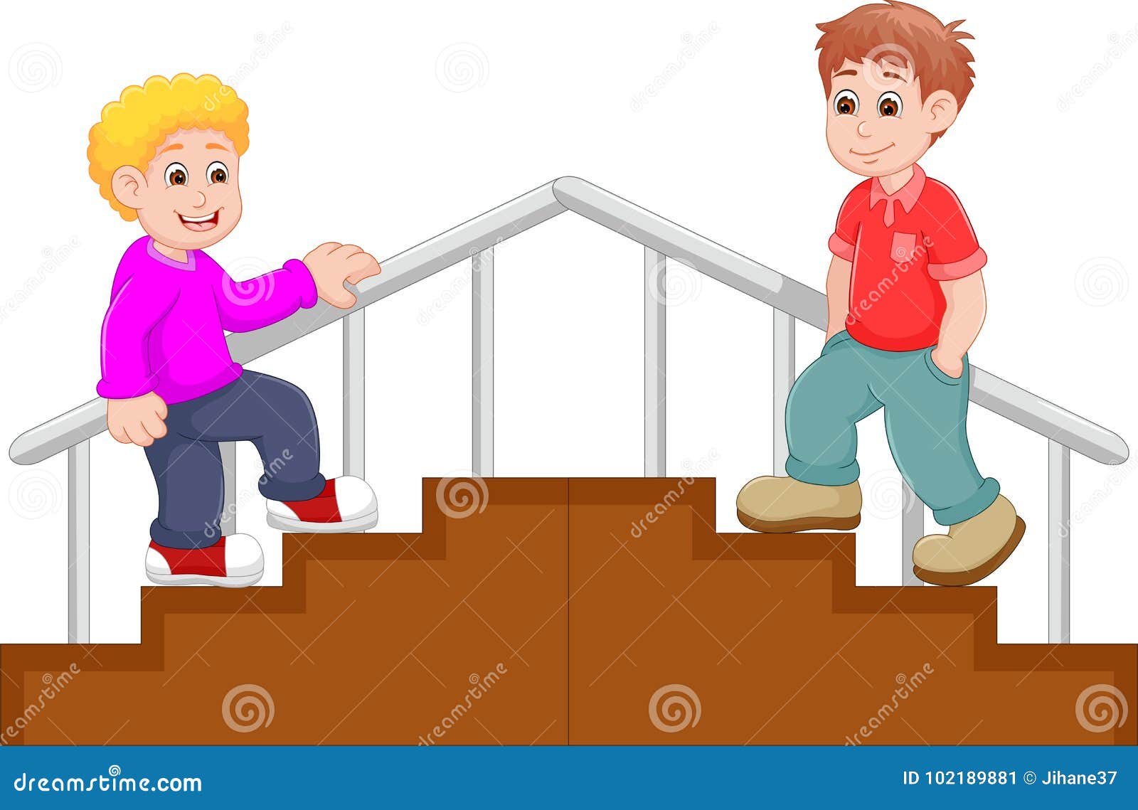 kayamath prachi falls from stairs clipart