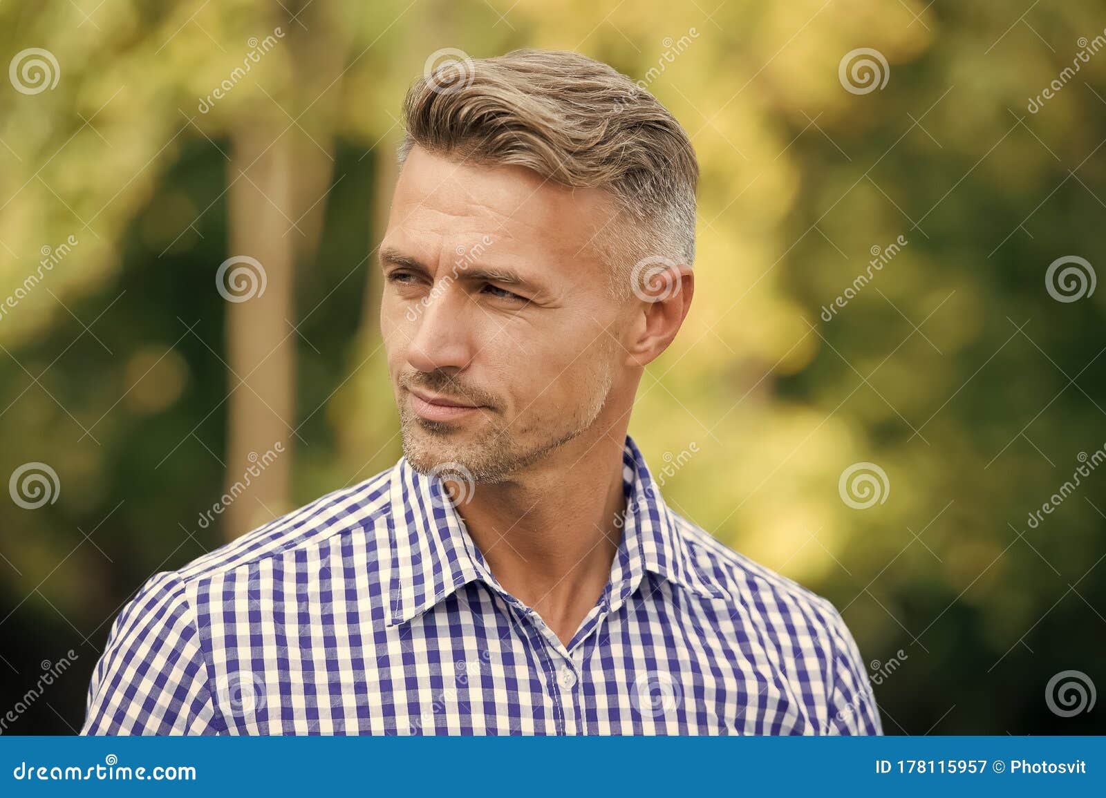 Handsome and Confident. Handsome Man on Summer Outdoor. Mature Person with Handsome Face. Fashion and Style Stock Image - Image of groomed, moustache: 178115957 Handsome and Confident. Handsome Man on Summer Outdoor. Mature Person with Handsome Face. Fashion and Style Stock Image - Image of groomed, moustache: 178115957