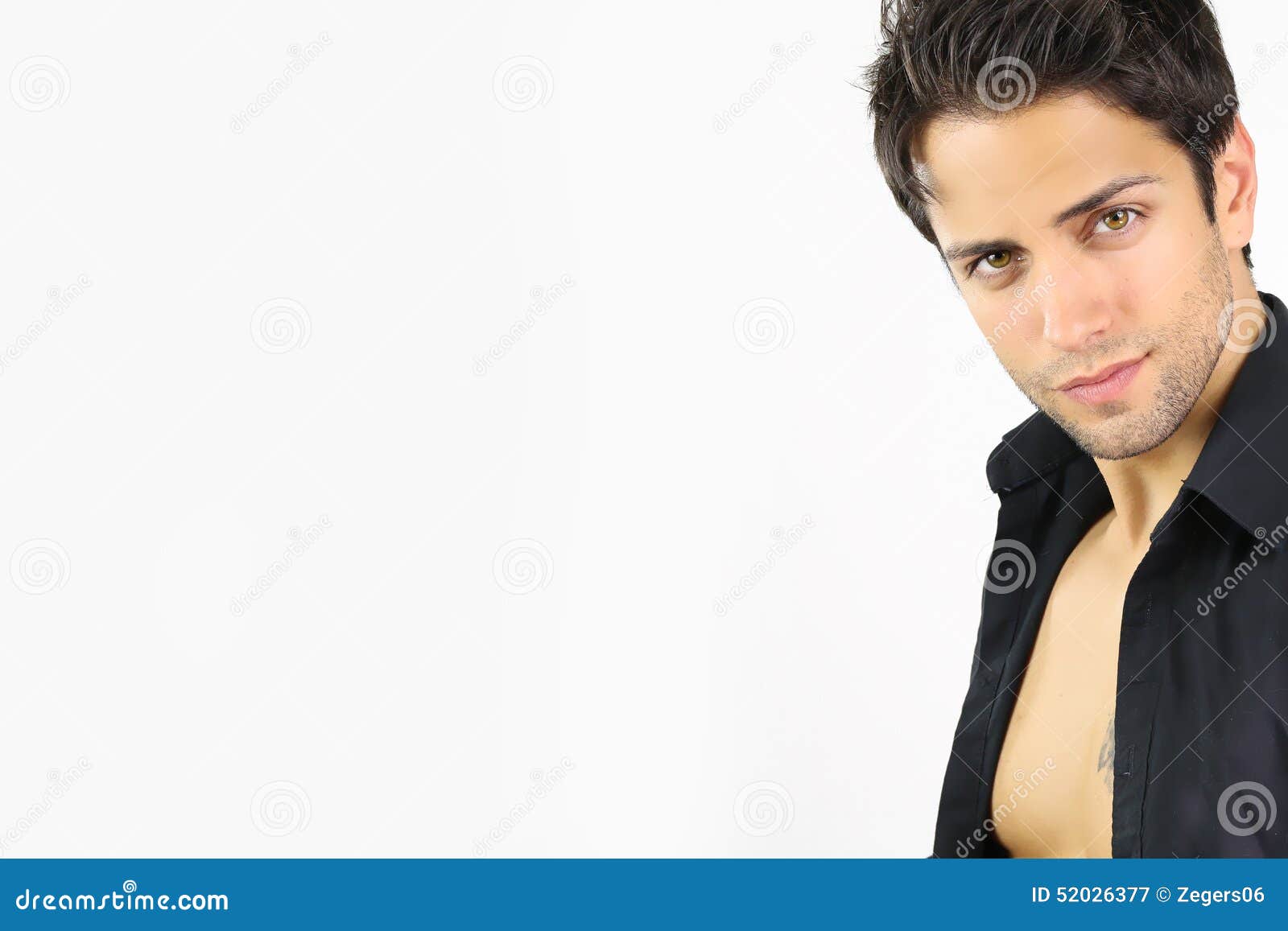 4,628 Handsome Dark Haired Man Stock Photos - Free & Royalty-Free Stock Photos from Dreamstime 4,628 Handsome Dark Haired Man Stock Photos - Free & Royalty-Free Stock Photos from Dreamstime